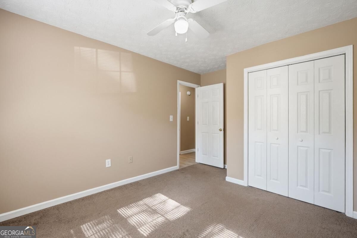 2072 Amberly Crossing Lane Dacula GA 30019
