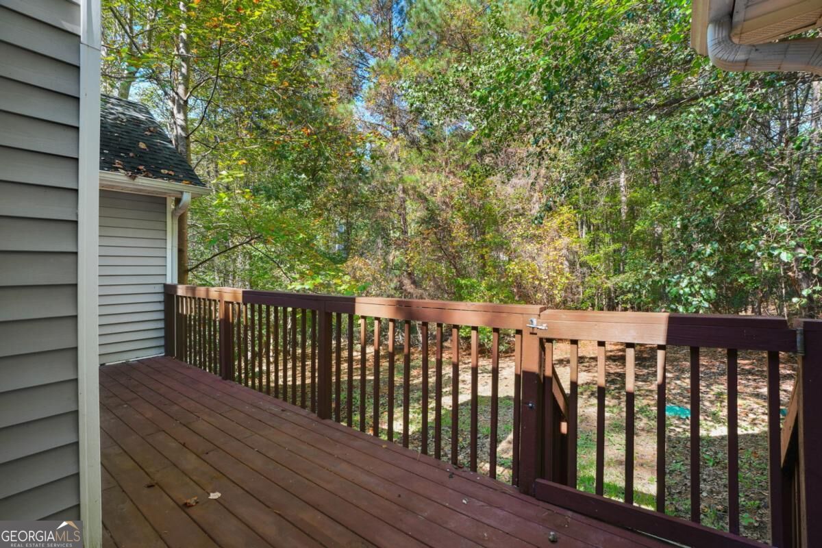 2072 Amberly Crossing Lane Dacula GA 30019