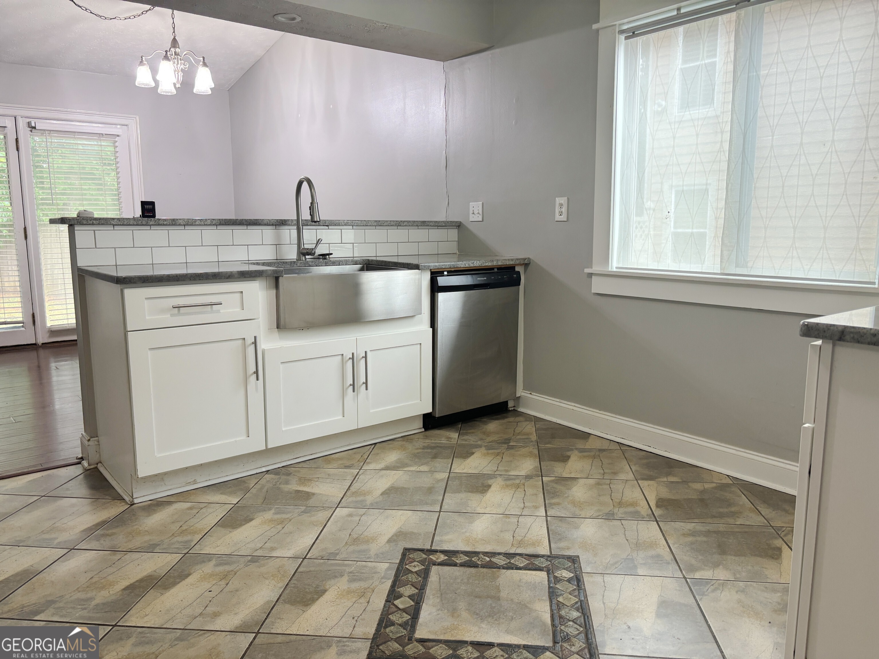 4835 Camberbridge Drive Alpharetta GA 30022