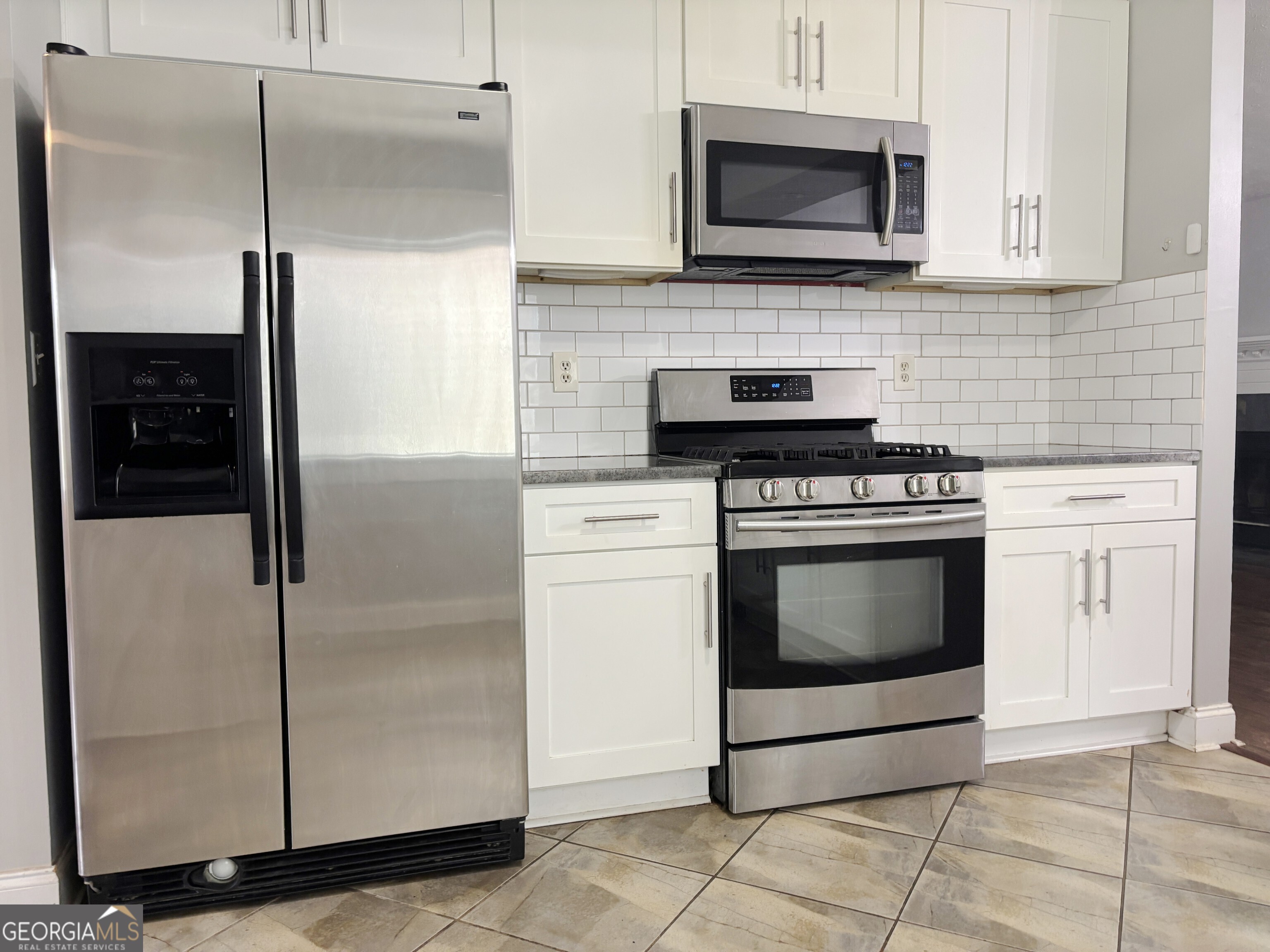 4835 Camberbridge Drive Alpharetta GA 30022