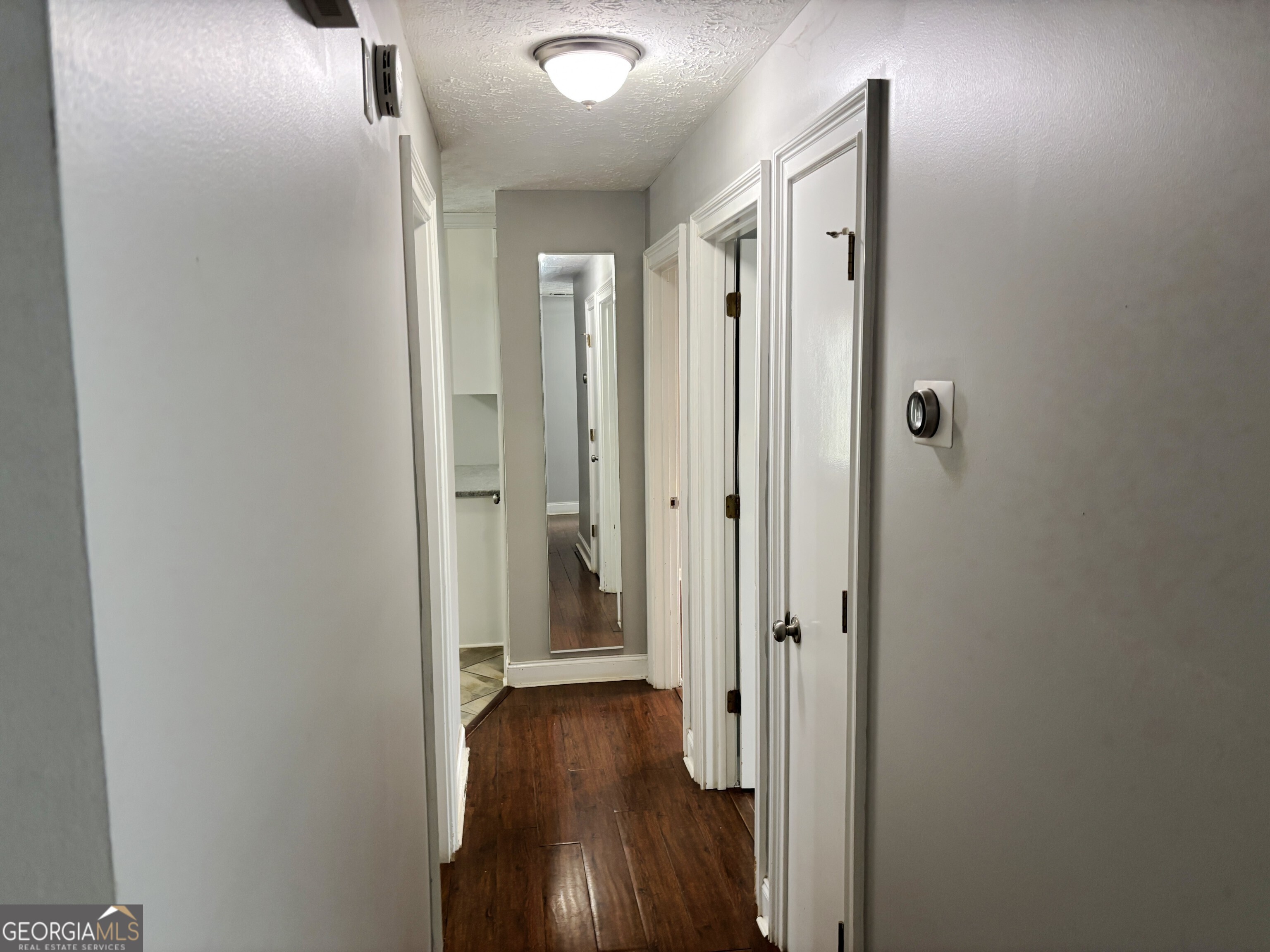 4835 Camberbridge Drive Alpharetta GA 30022