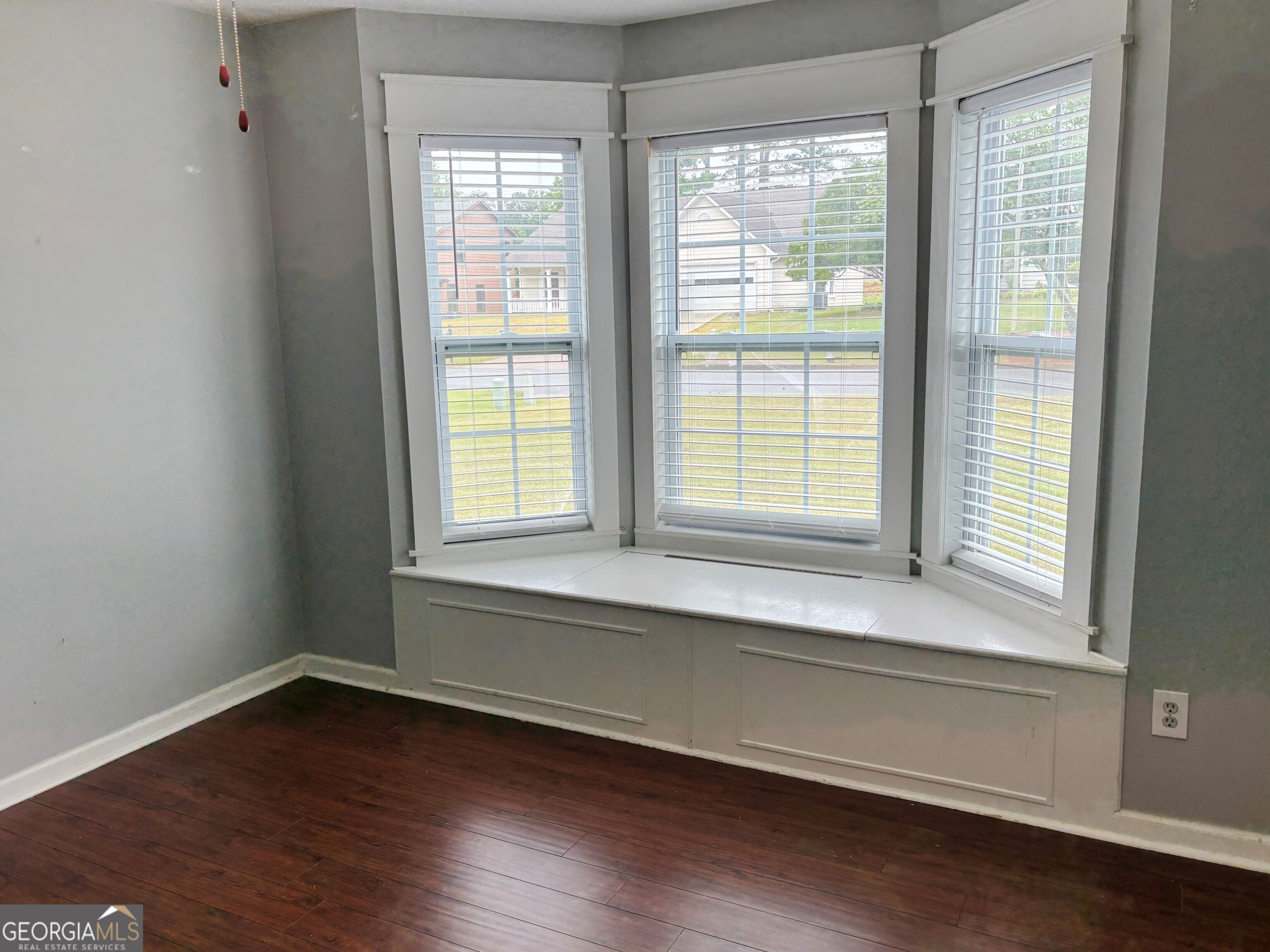 4835 Camberbridge Drive Alpharetta GA 30022