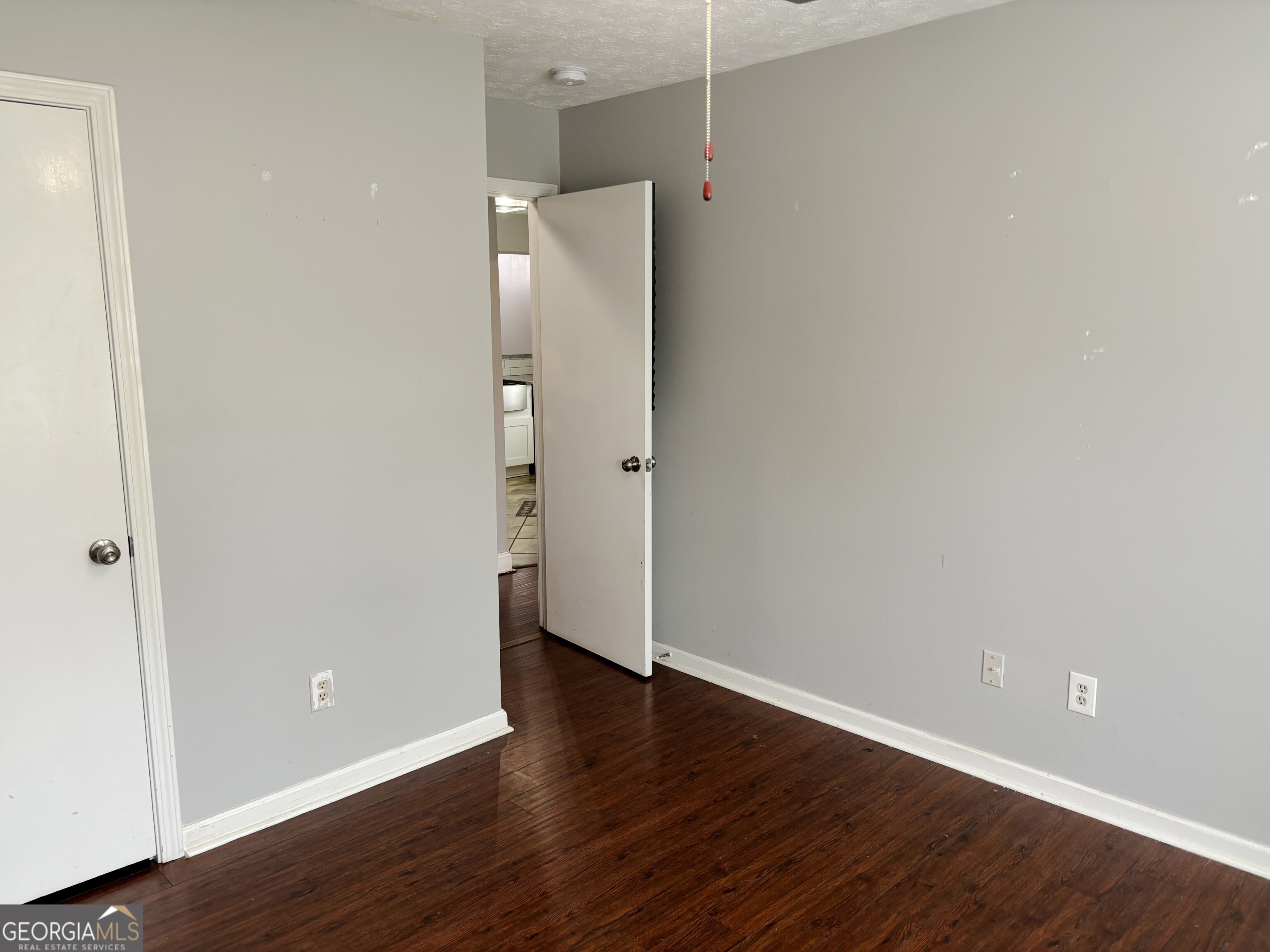 4835 Camberbridge Drive Alpharetta GA 30022