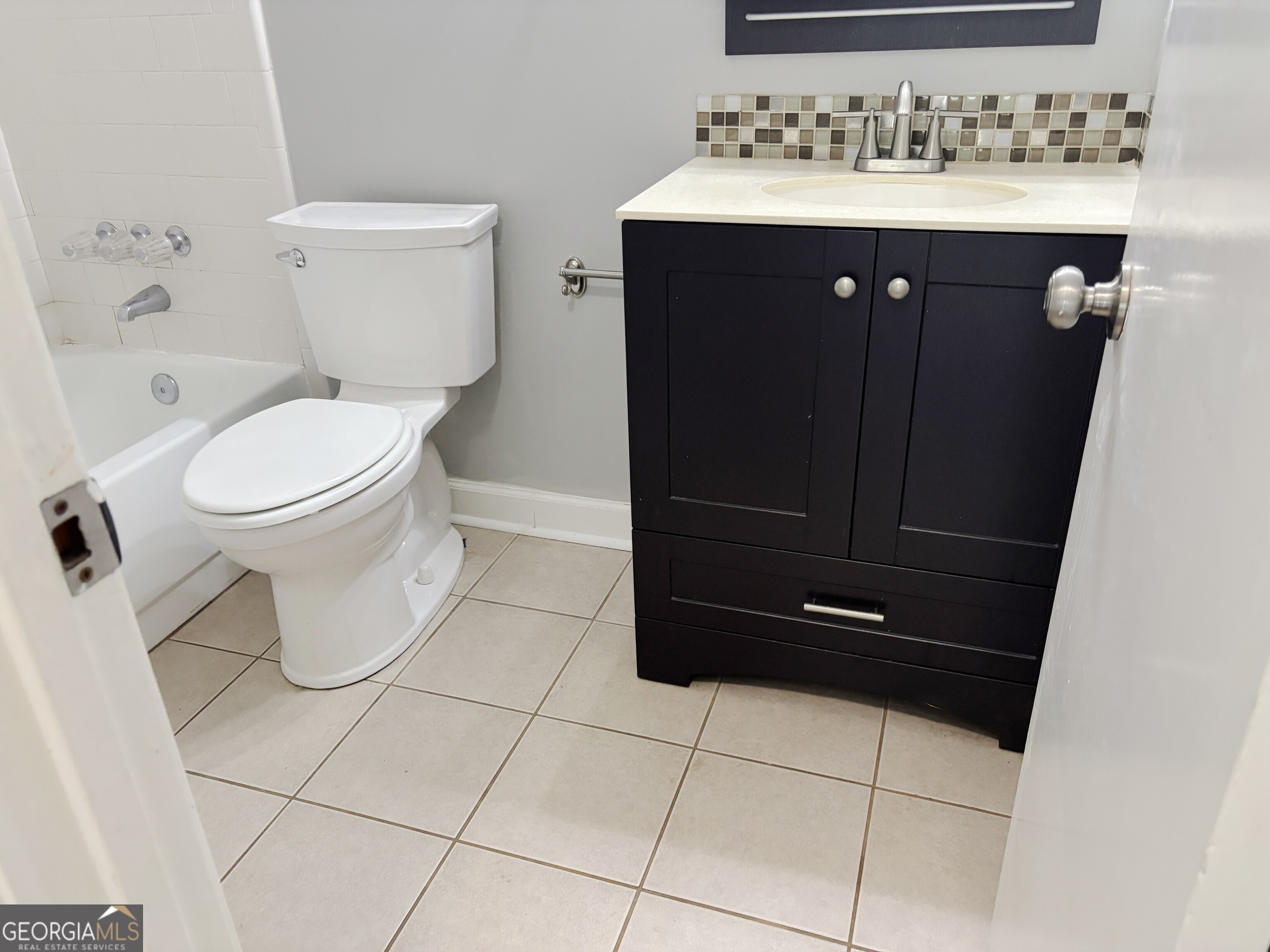 4835 Camberbridge Drive Alpharetta GA 30022