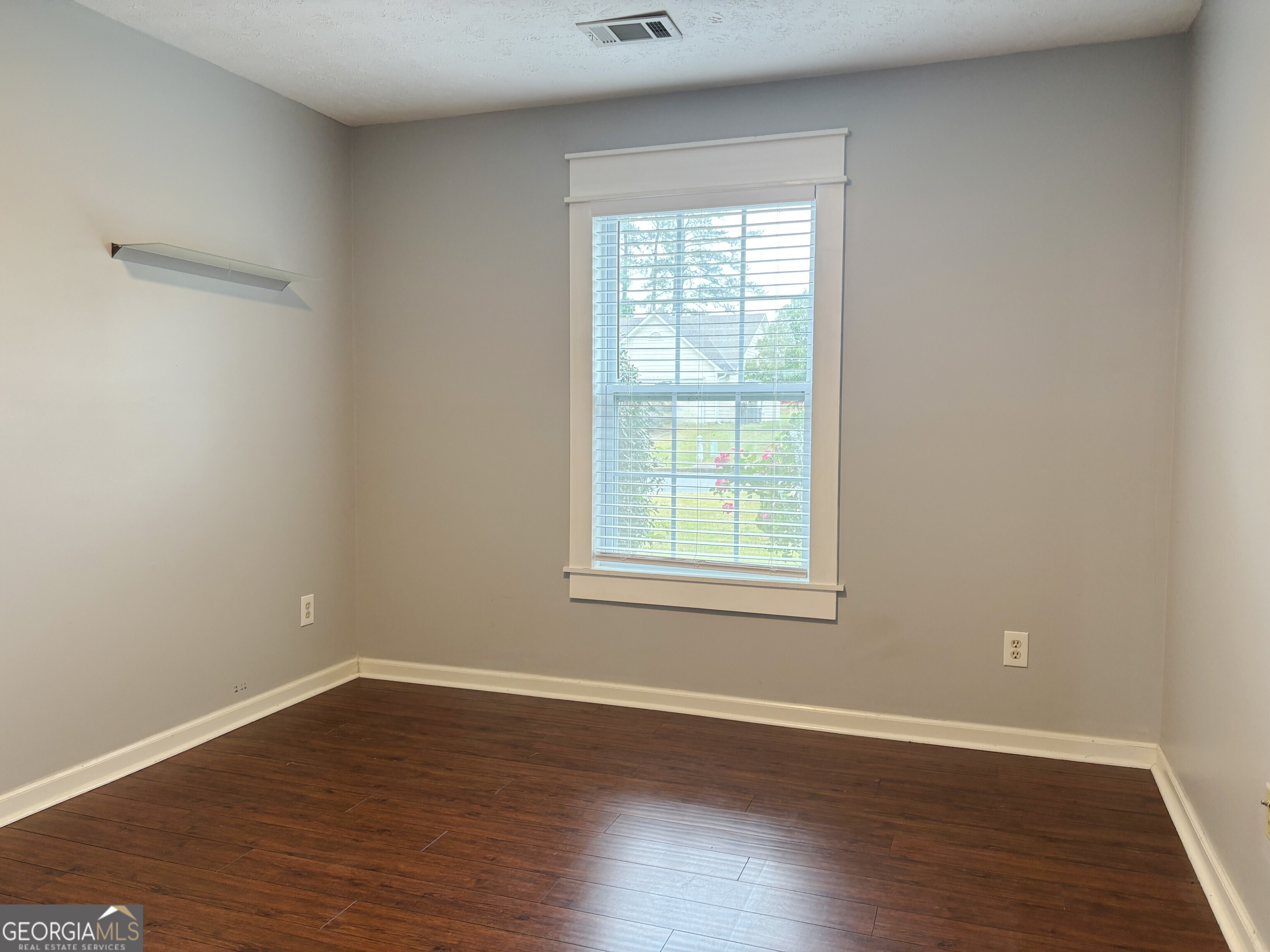 4835 Camberbridge Drive Alpharetta GA 30022