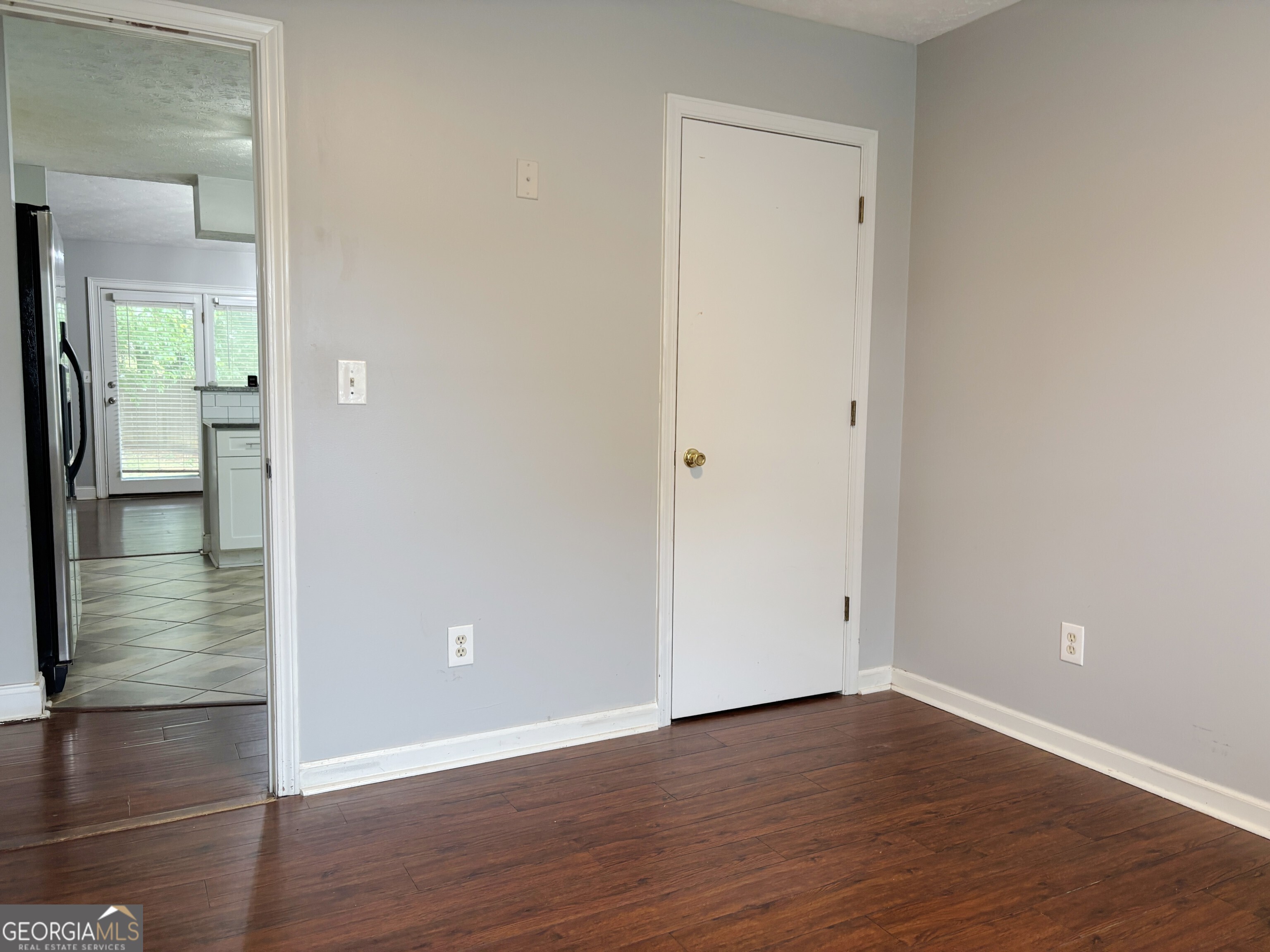 4835 Camberbridge Drive Alpharetta GA 30022
