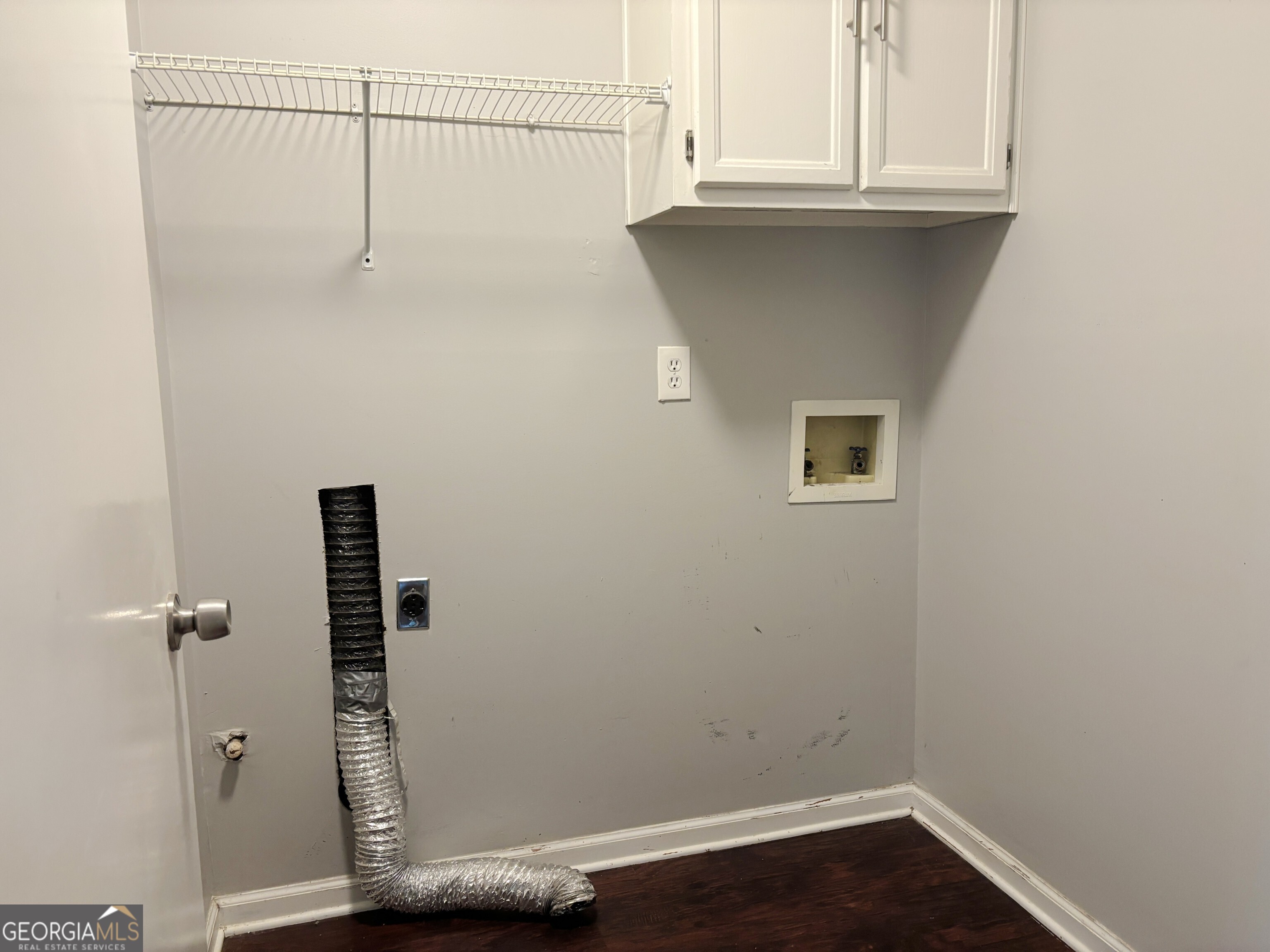 4835 Camberbridge Drive Alpharetta GA 30022