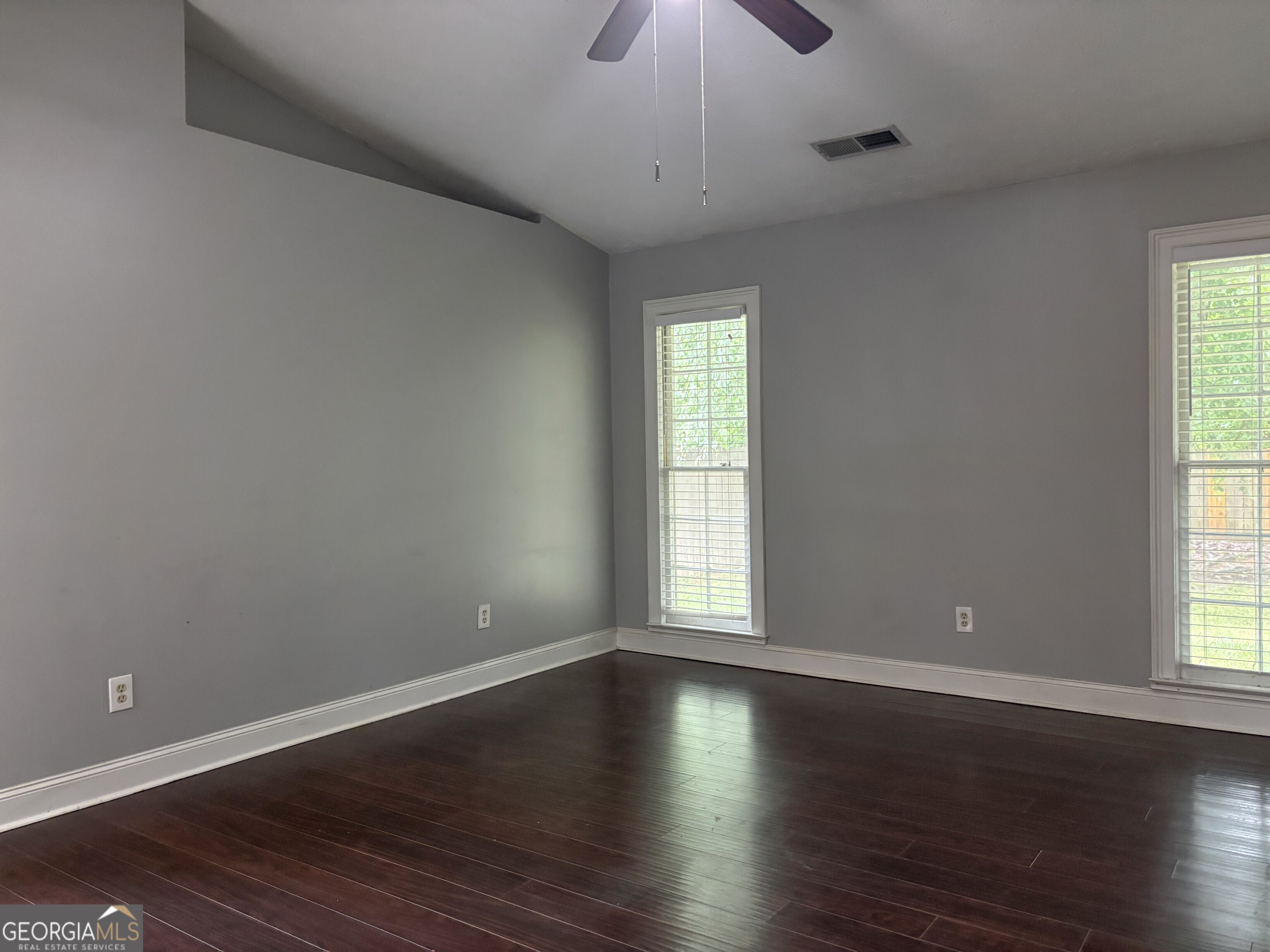 4835 Camberbridge Drive Alpharetta GA 30022