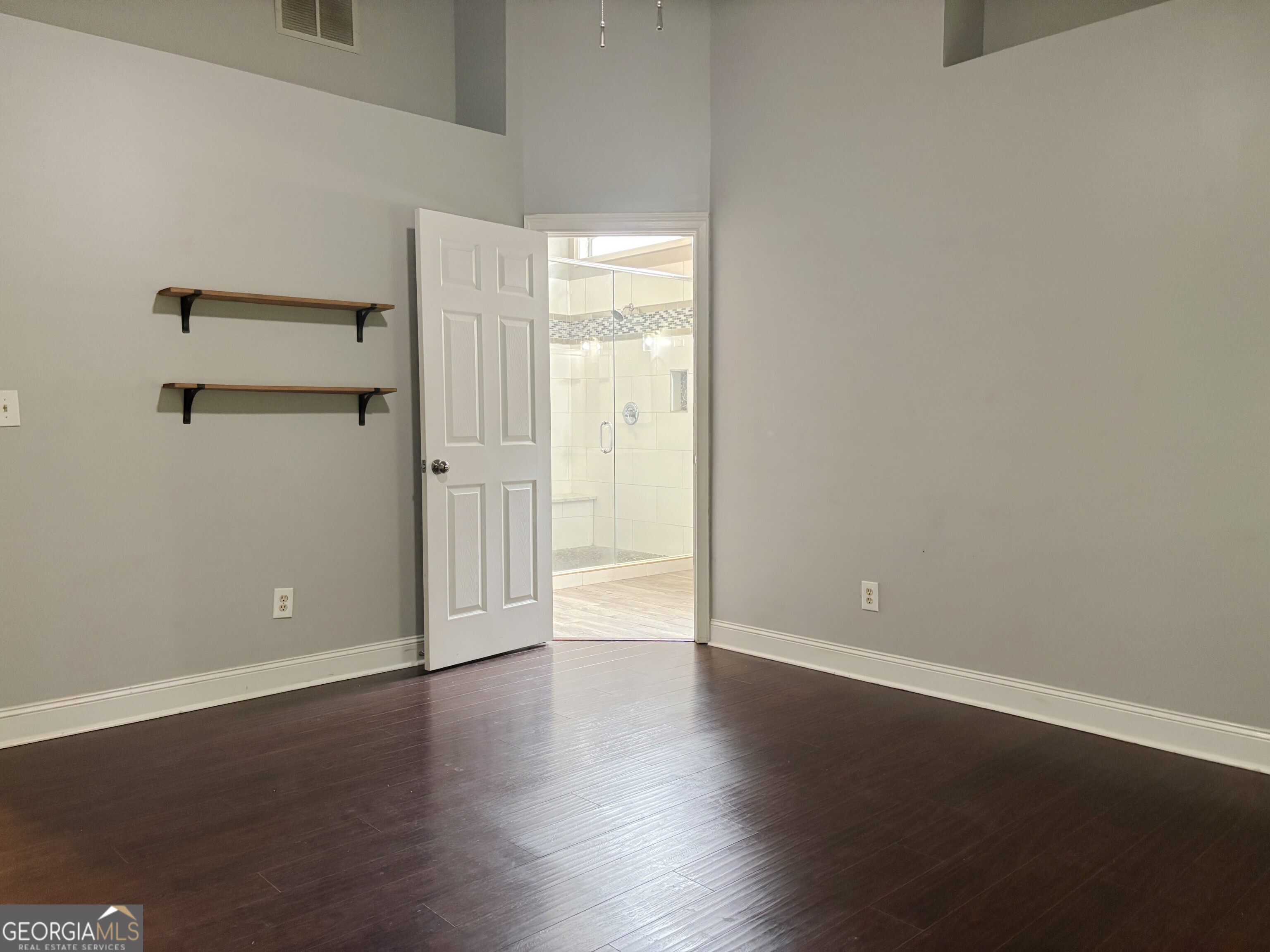 4835 Camberbridge Drive Alpharetta GA 30022