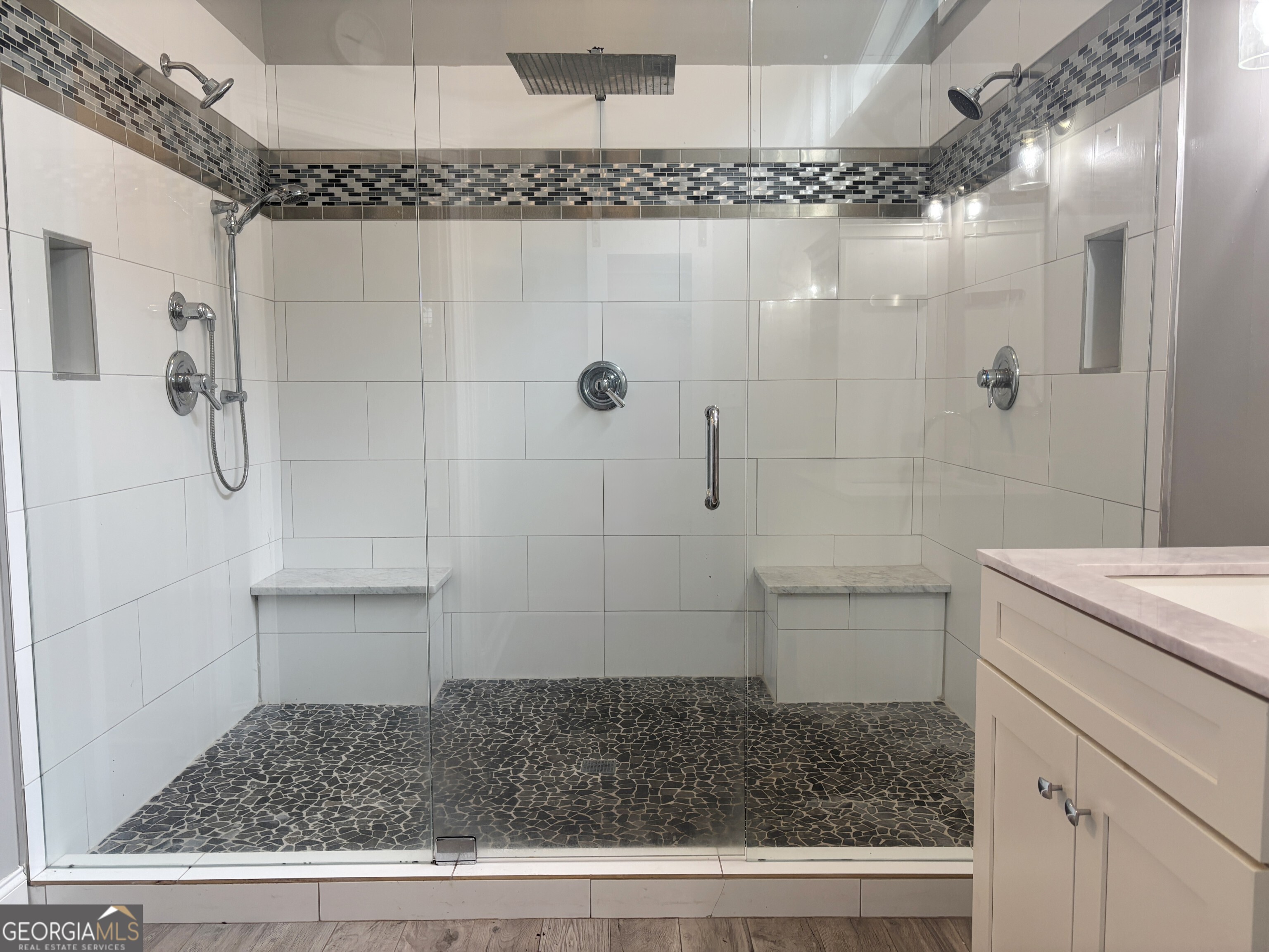 4835 Camberbridge Drive Alpharetta GA 30022