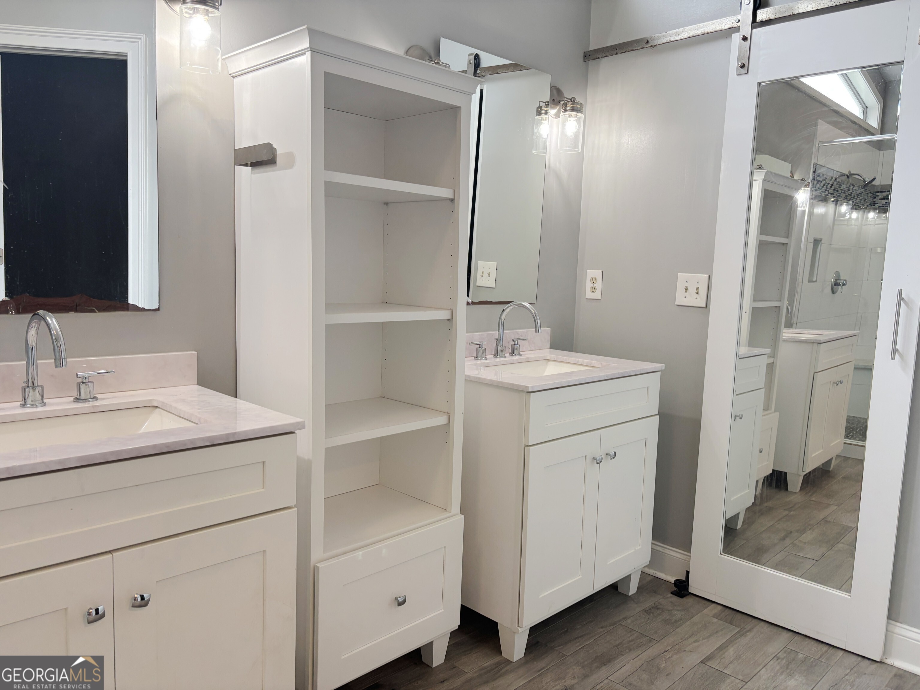 4835 Camberbridge Drive Alpharetta GA 30022
