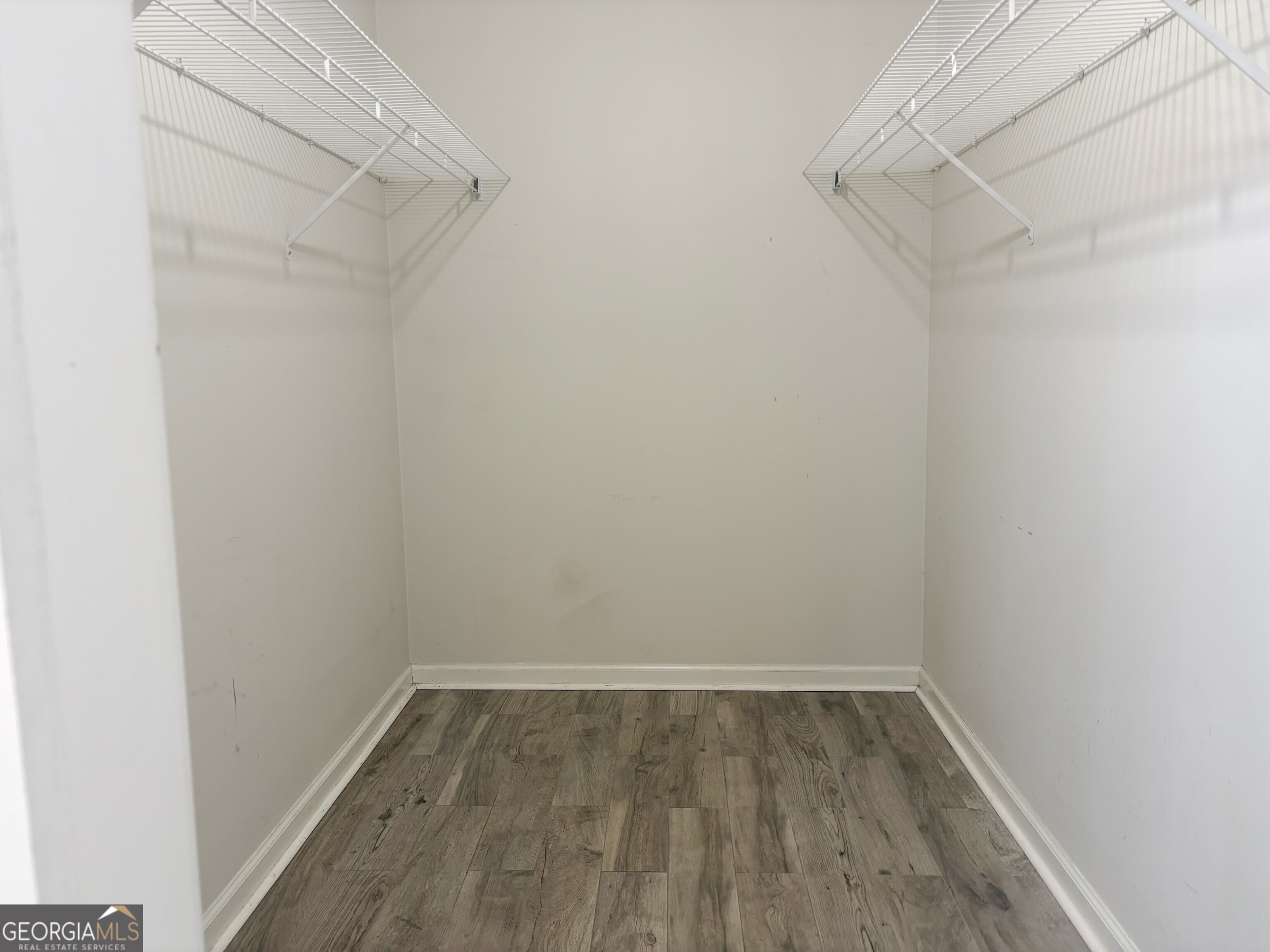 4835 Camberbridge Drive Alpharetta GA 30022