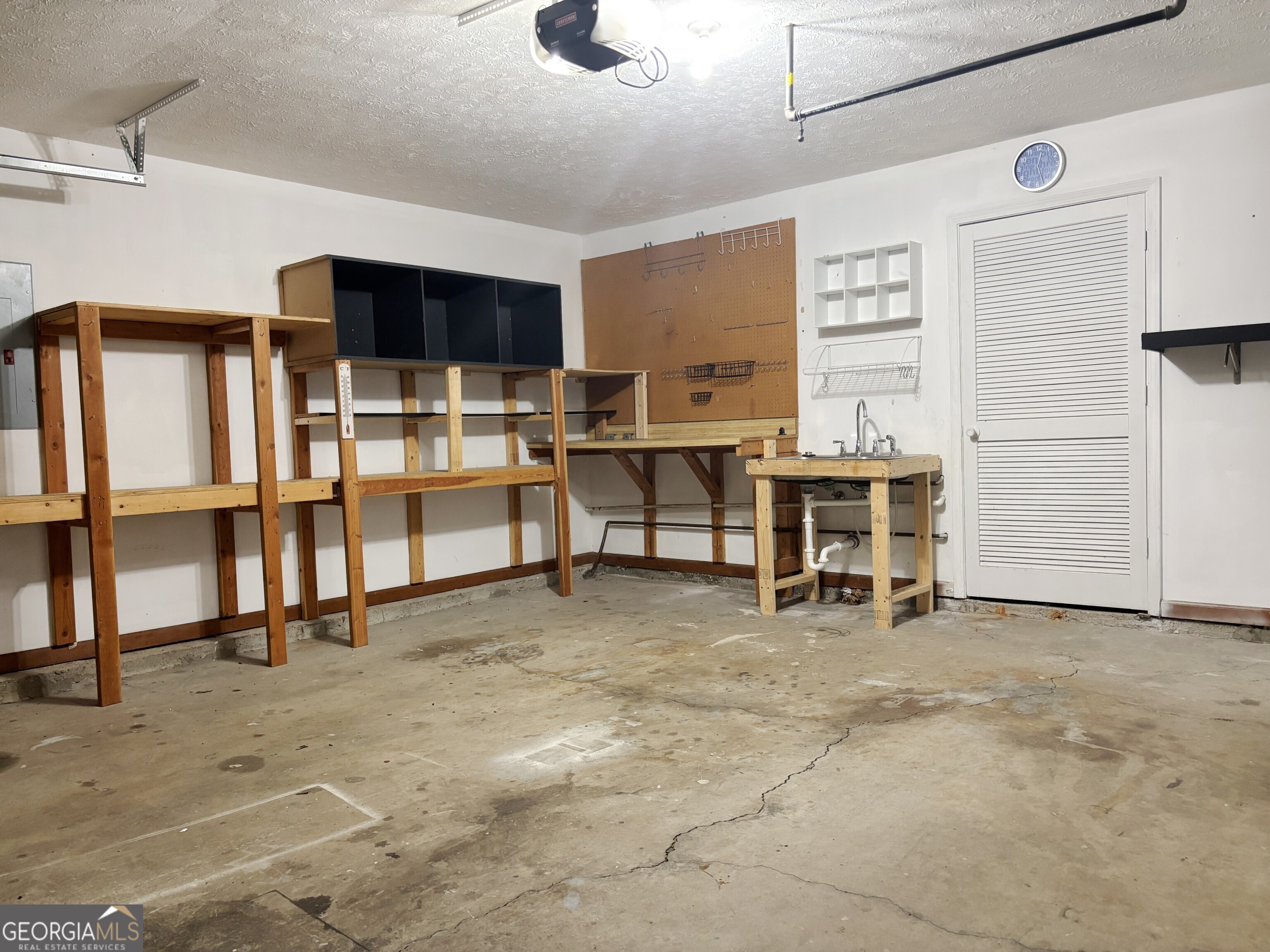 4835 Camberbridge Drive Alpharetta GA 30022