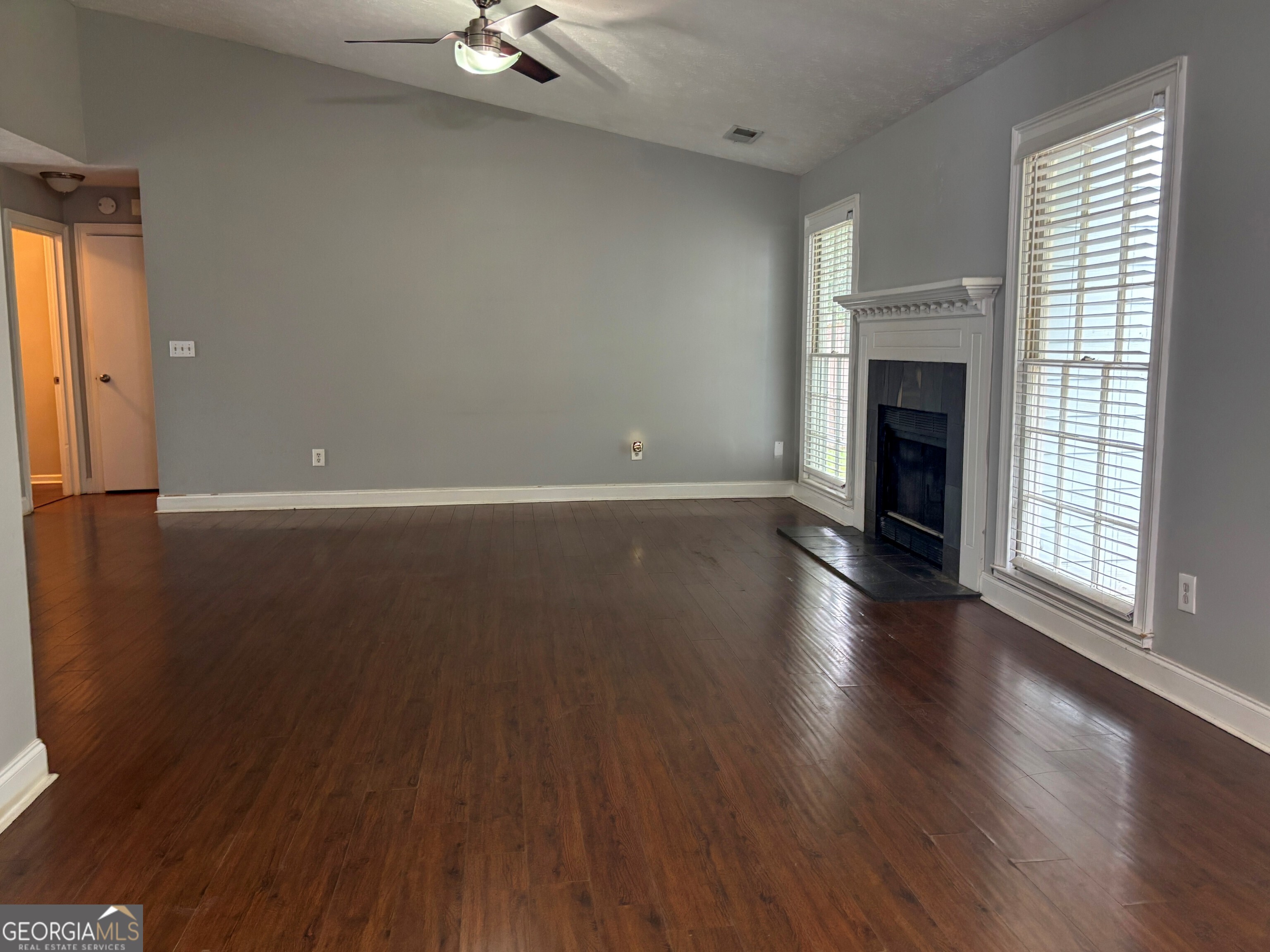 4835 Camberbridge Drive Alpharetta GA 30022