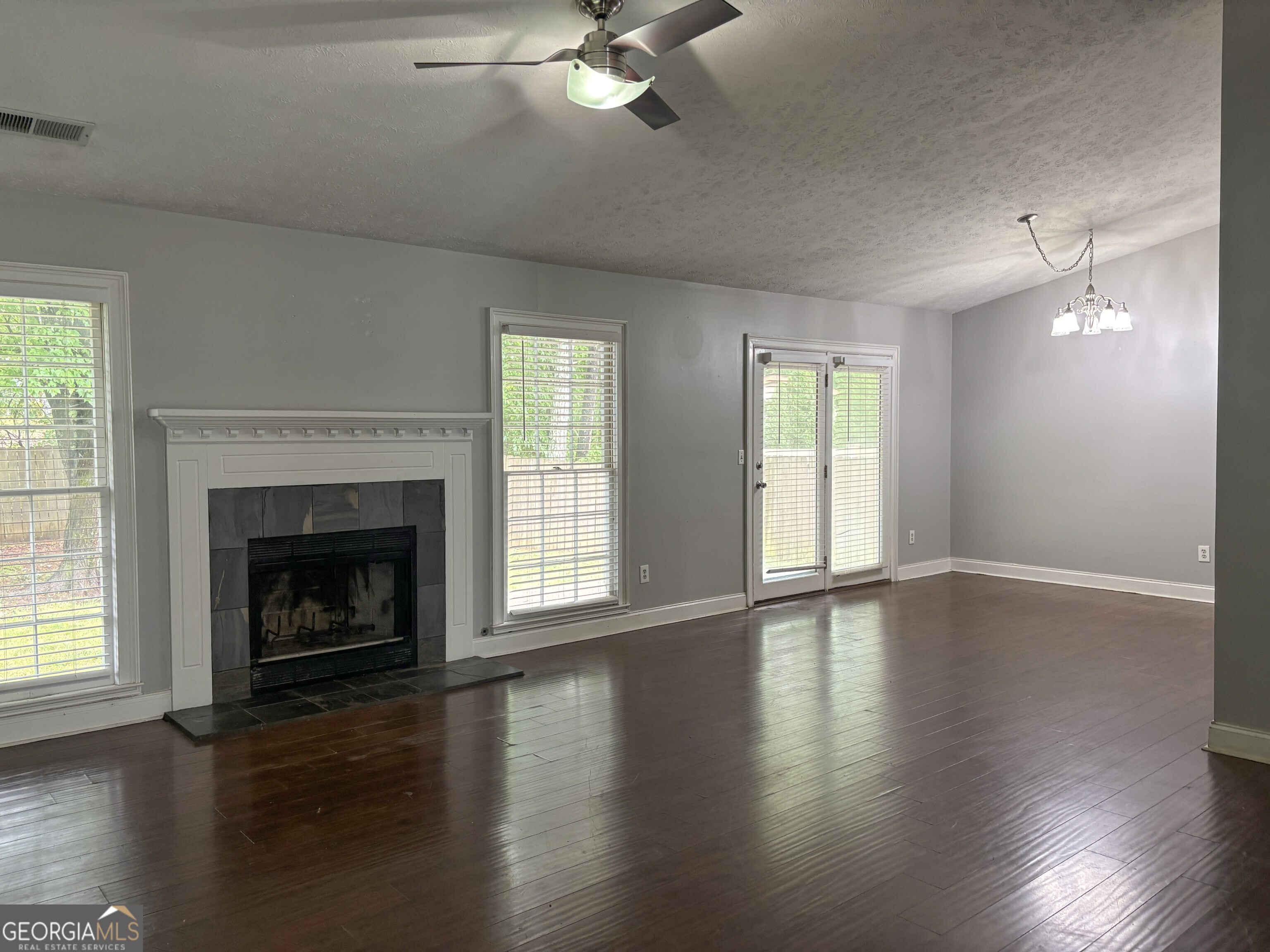 4835 Camberbridge Drive Alpharetta GA 30022