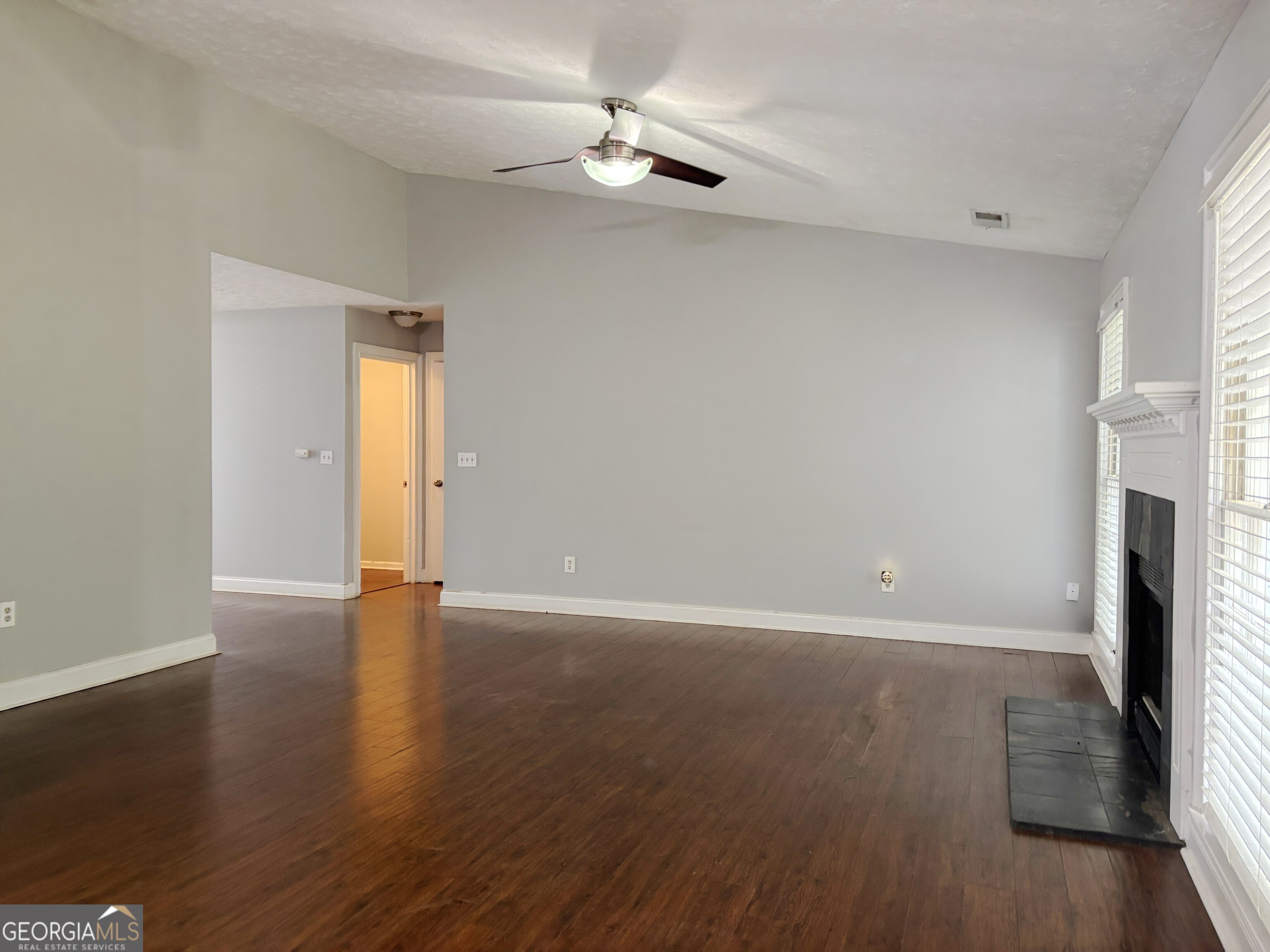 4835 Camberbridge Drive Alpharetta GA 30022