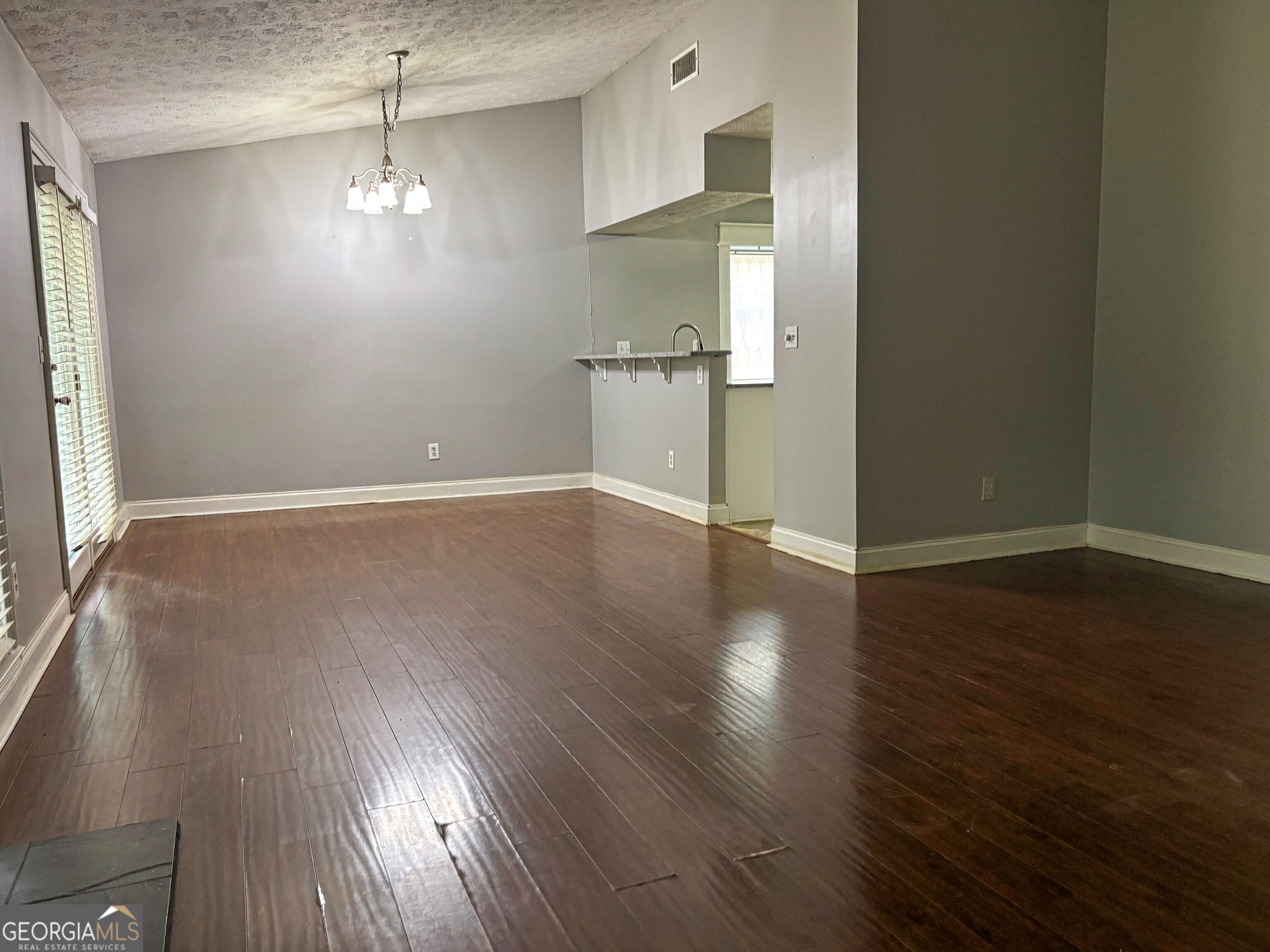 4835 Camberbridge Drive Alpharetta GA 30022