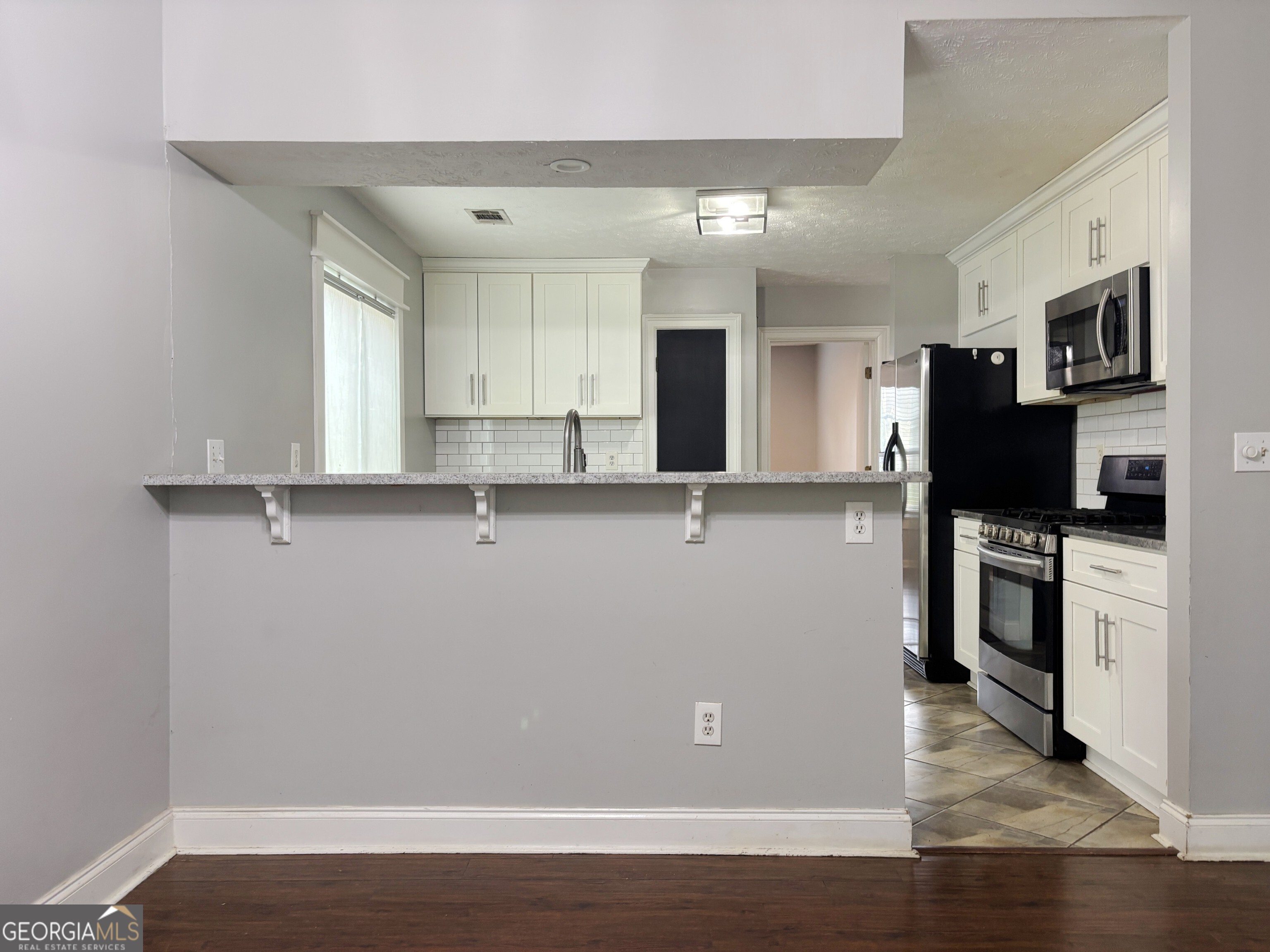4835 Camberbridge Drive Alpharetta GA 30022