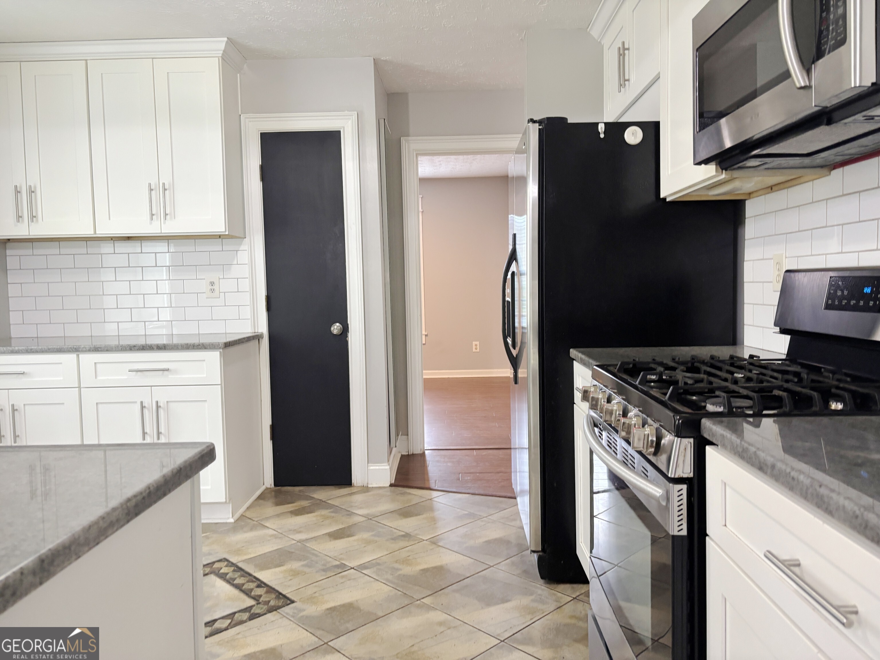 4835 Camberbridge Drive Alpharetta GA 30022