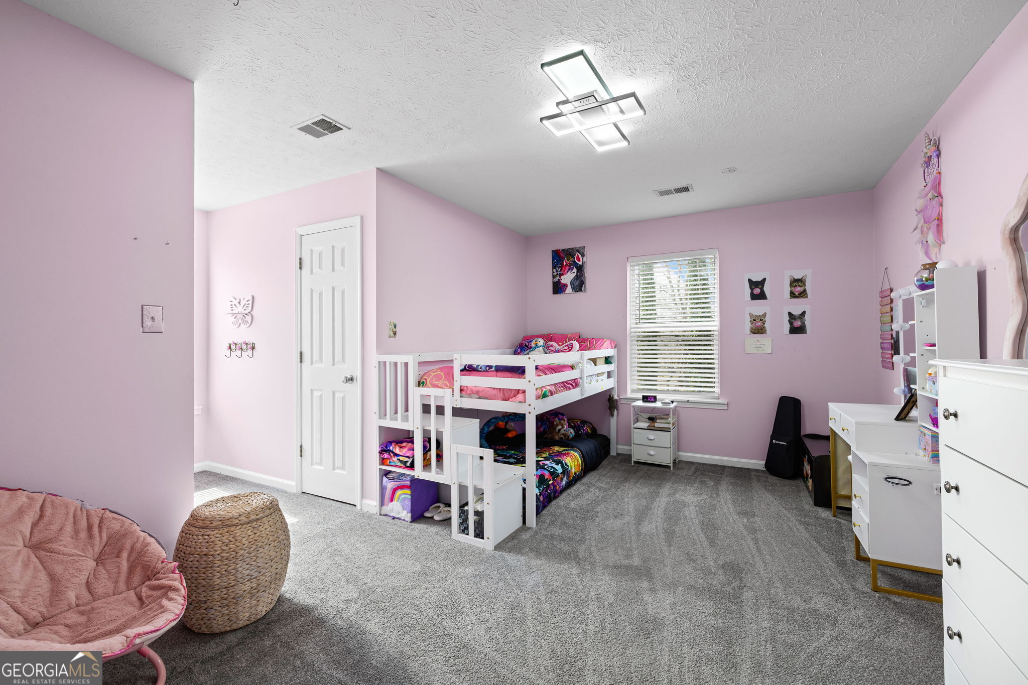 1605 Pinebrook Drive Griffin GA 30224