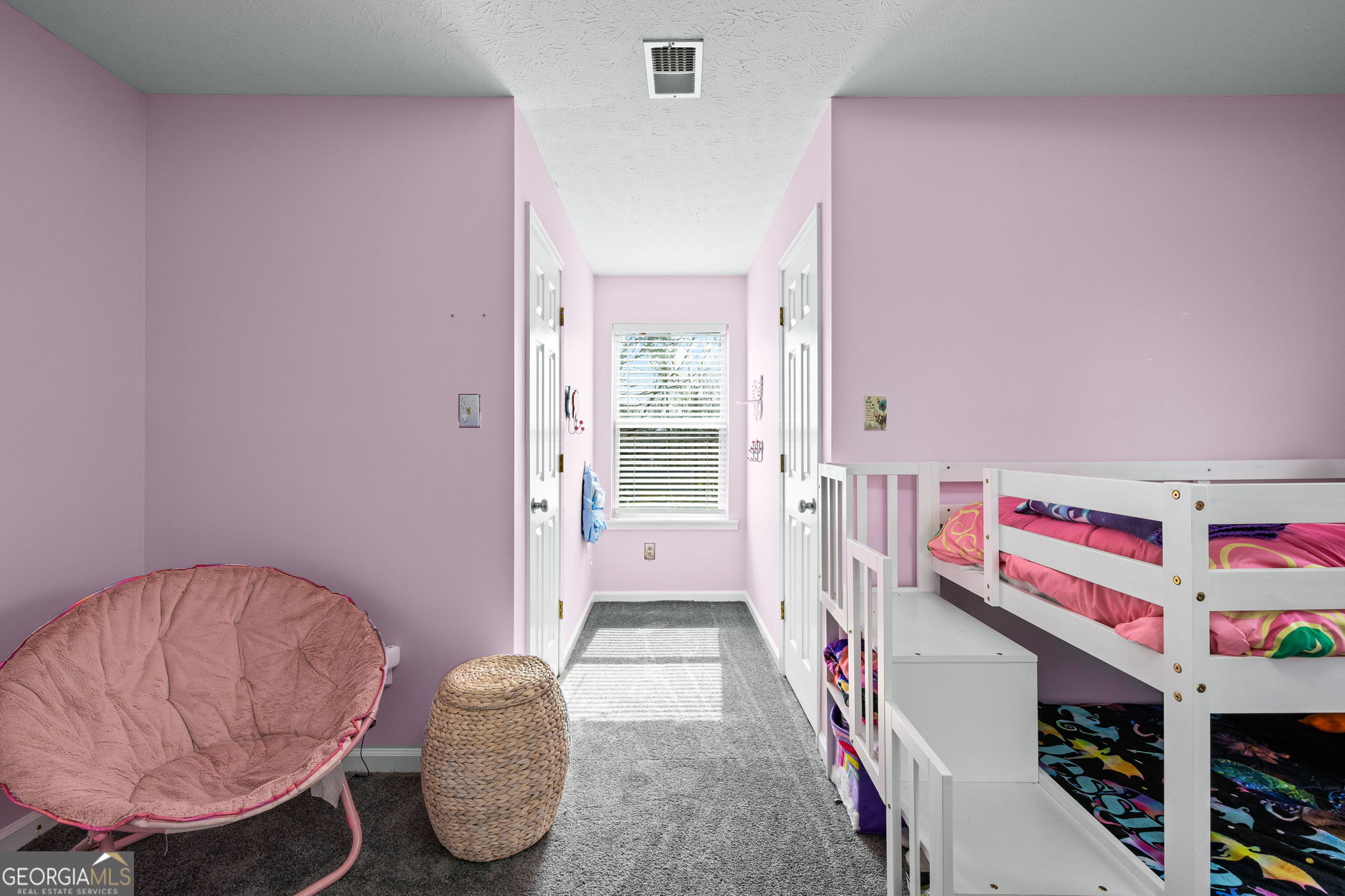 1605 Pinebrook Drive Griffin GA 30224
