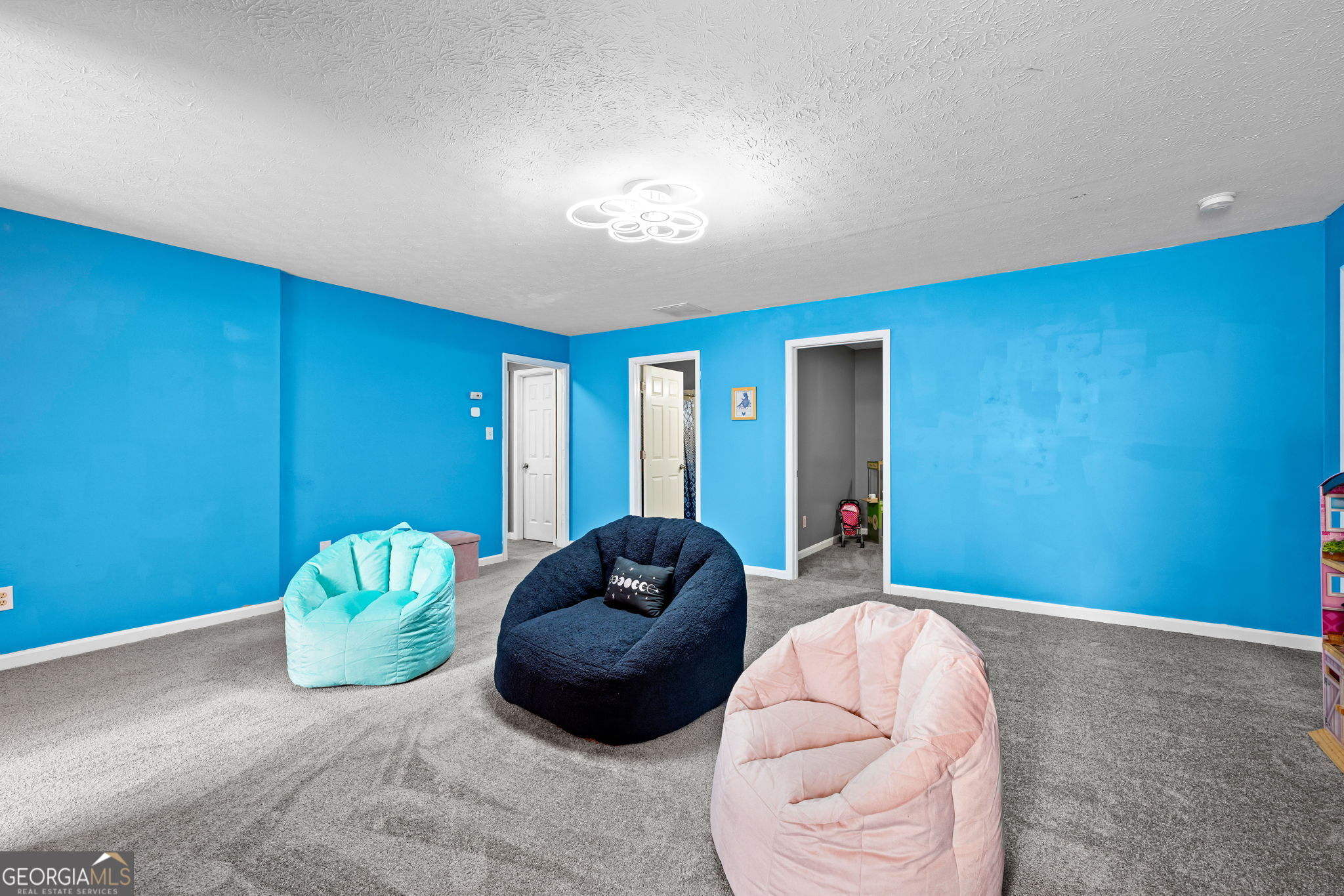 1605 Pinebrook Drive Griffin GA 30224