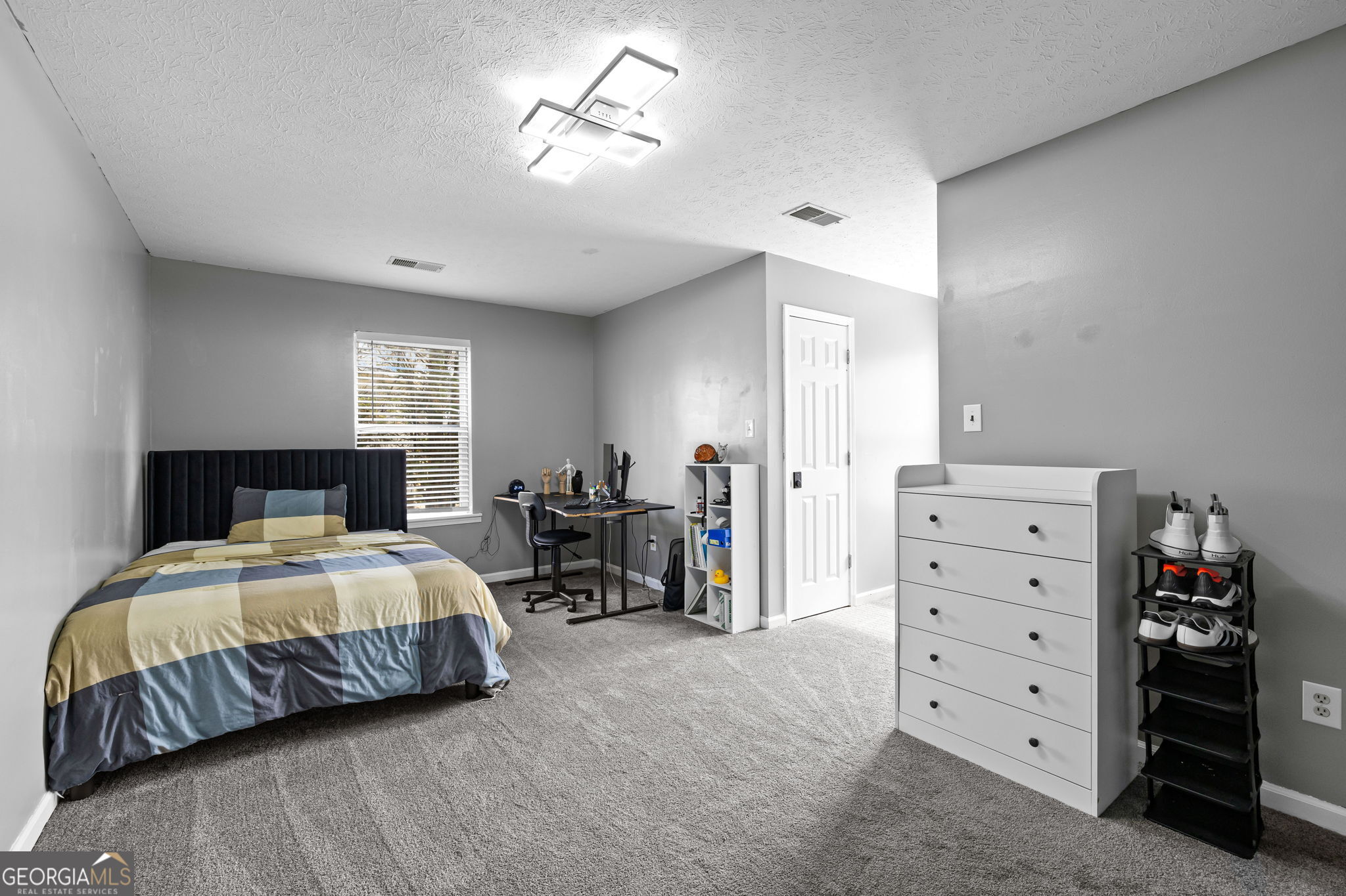 1605 Pinebrook Drive Griffin GA 30224