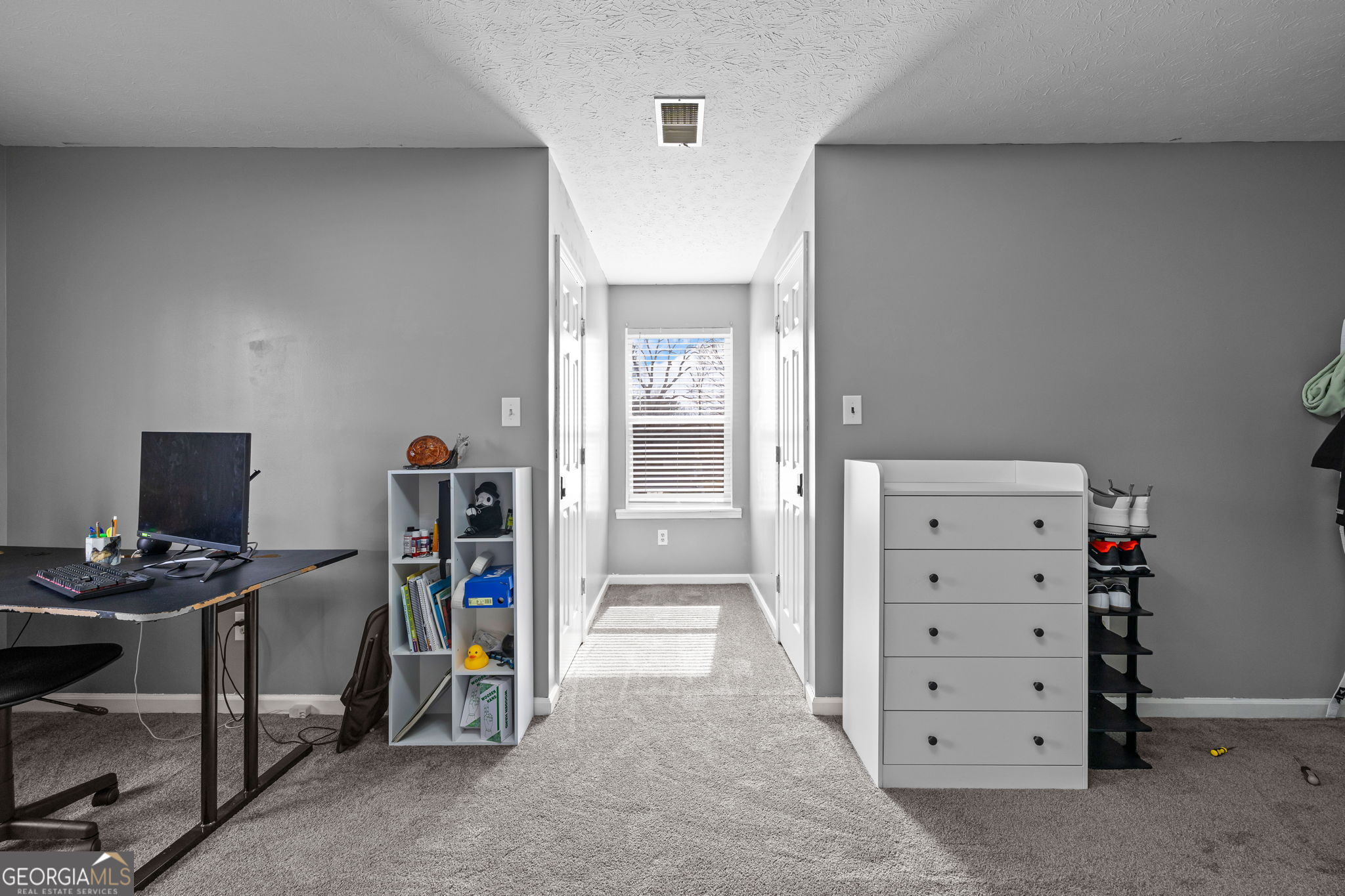 1605 Pinebrook Drive Griffin GA 30224