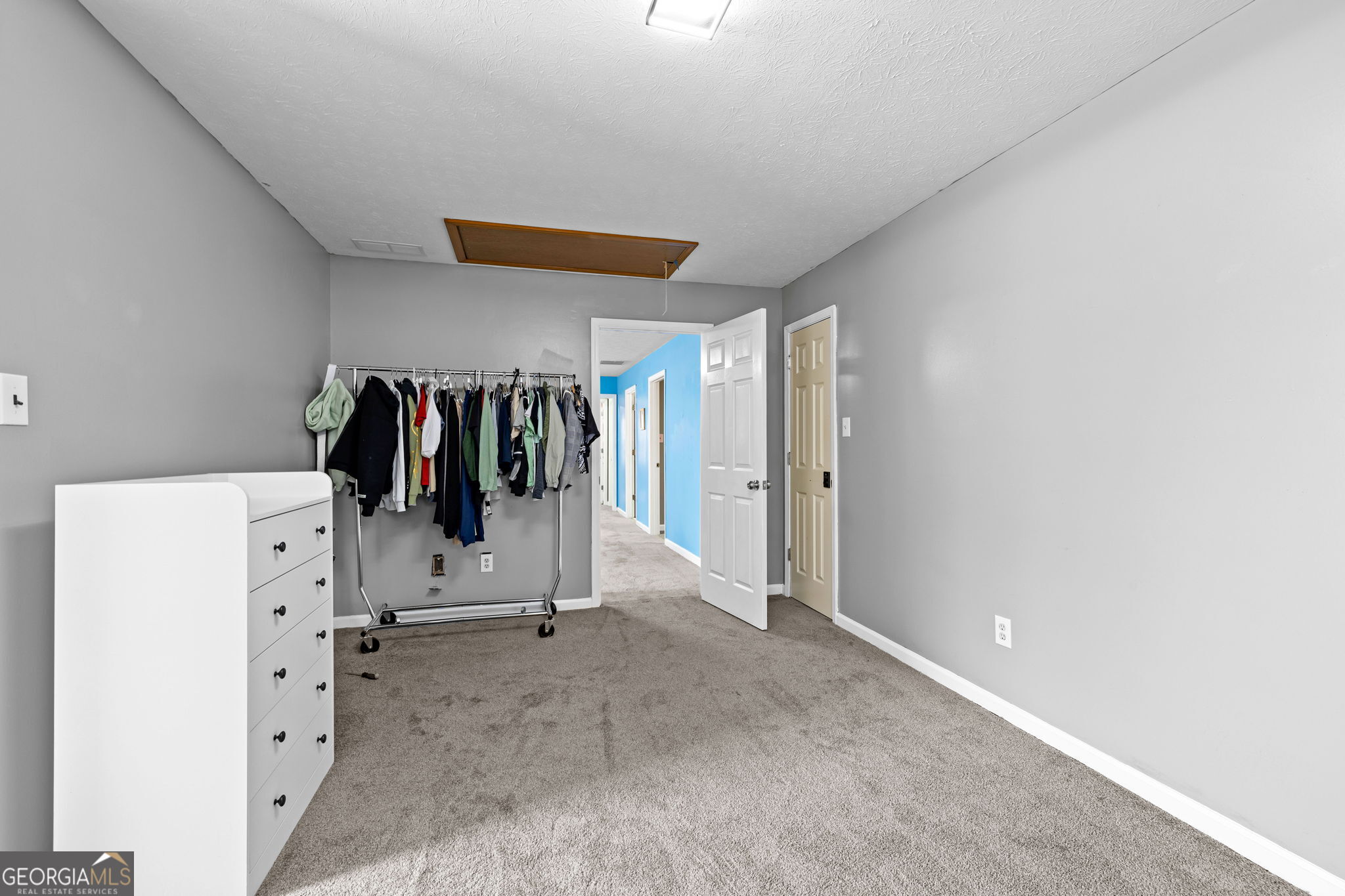 1605 Pinebrook Drive Griffin GA 30224