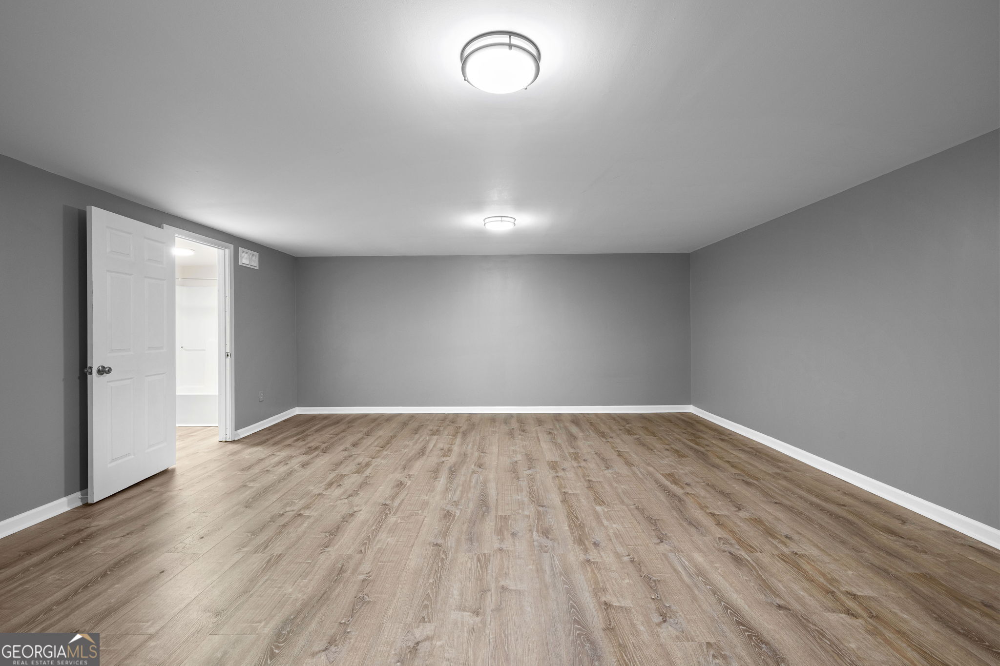 1605 Pinebrook Drive Griffin GA 30224