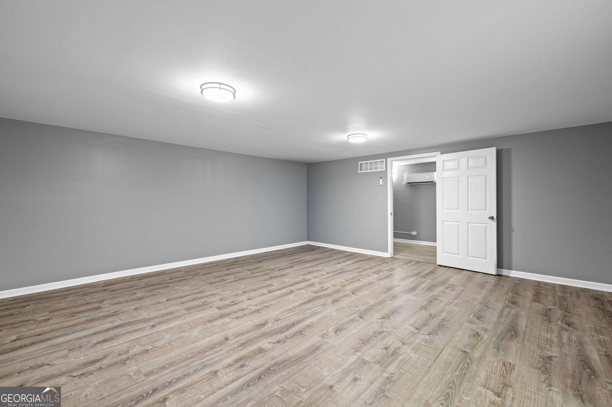 1605 Pinebrook Drive Griffin GA 30224