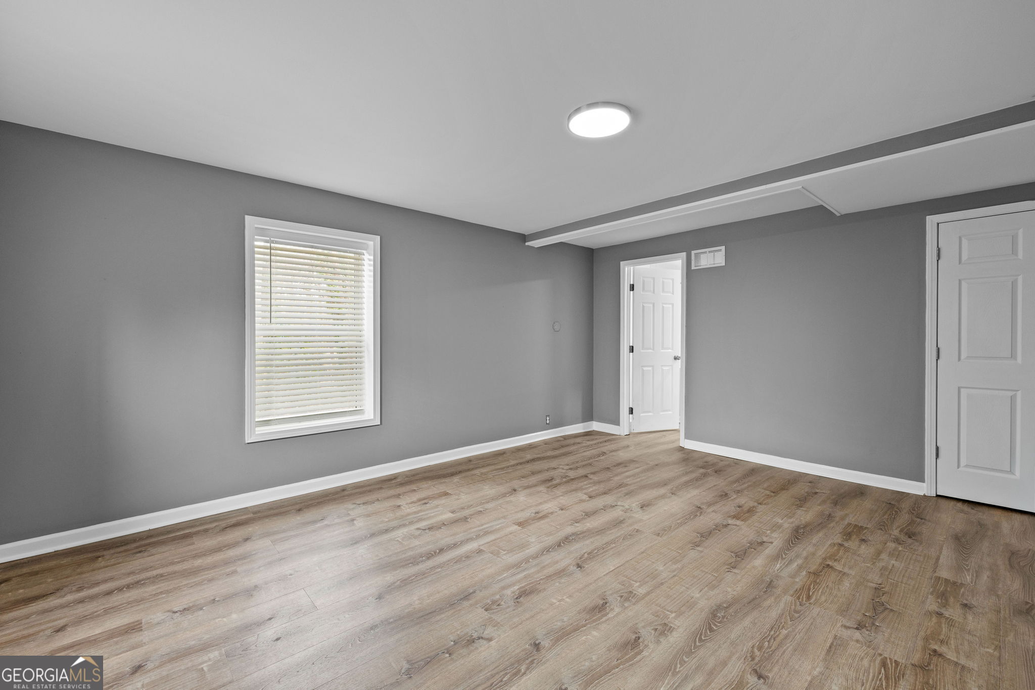 1605 Pinebrook Drive Griffin GA 30224