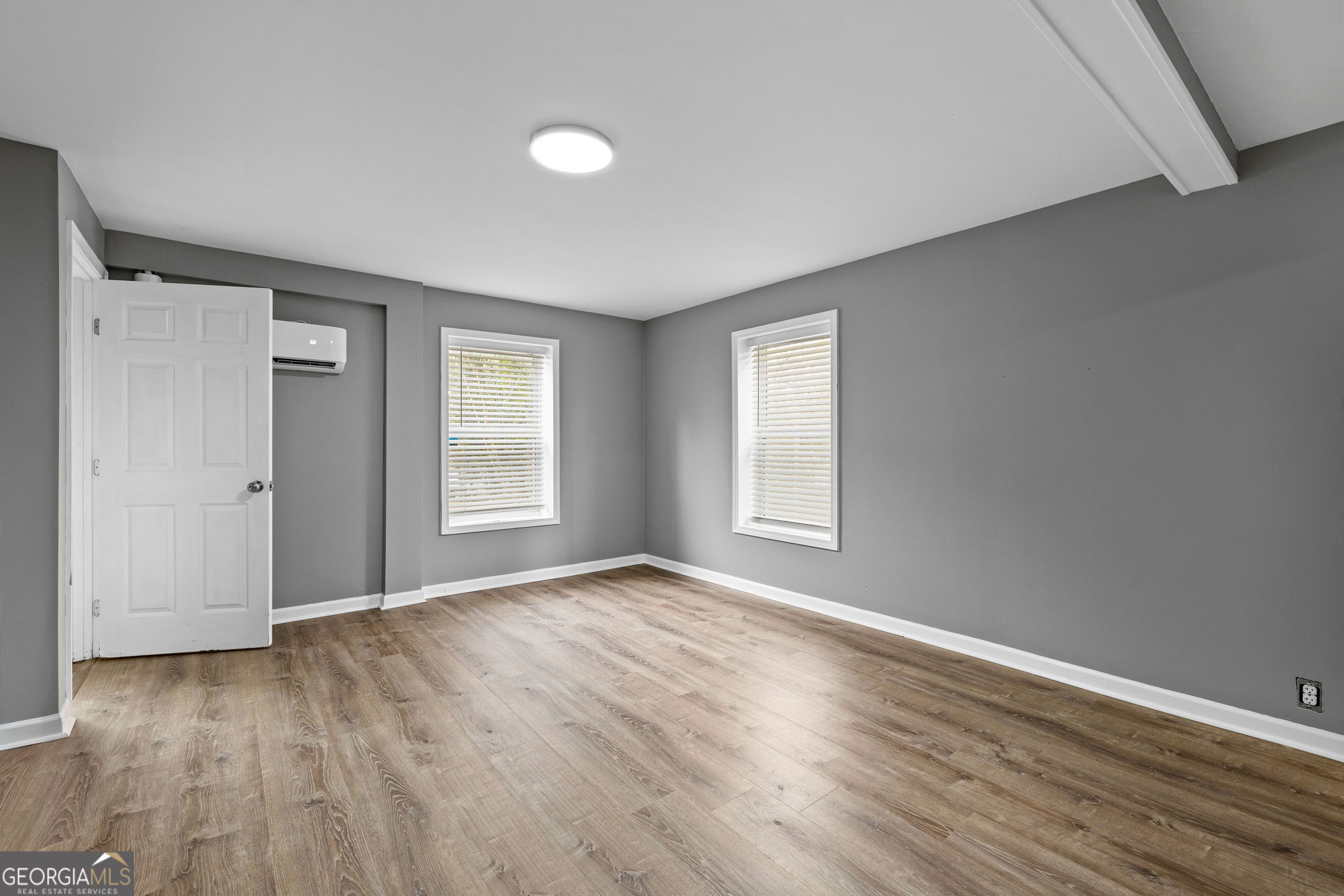 1605 Pinebrook Drive Griffin GA 30224