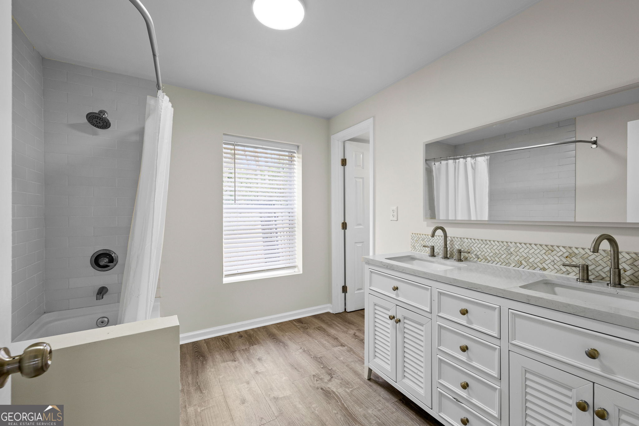 1605 Pinebrook Drive Griffin GA 30224