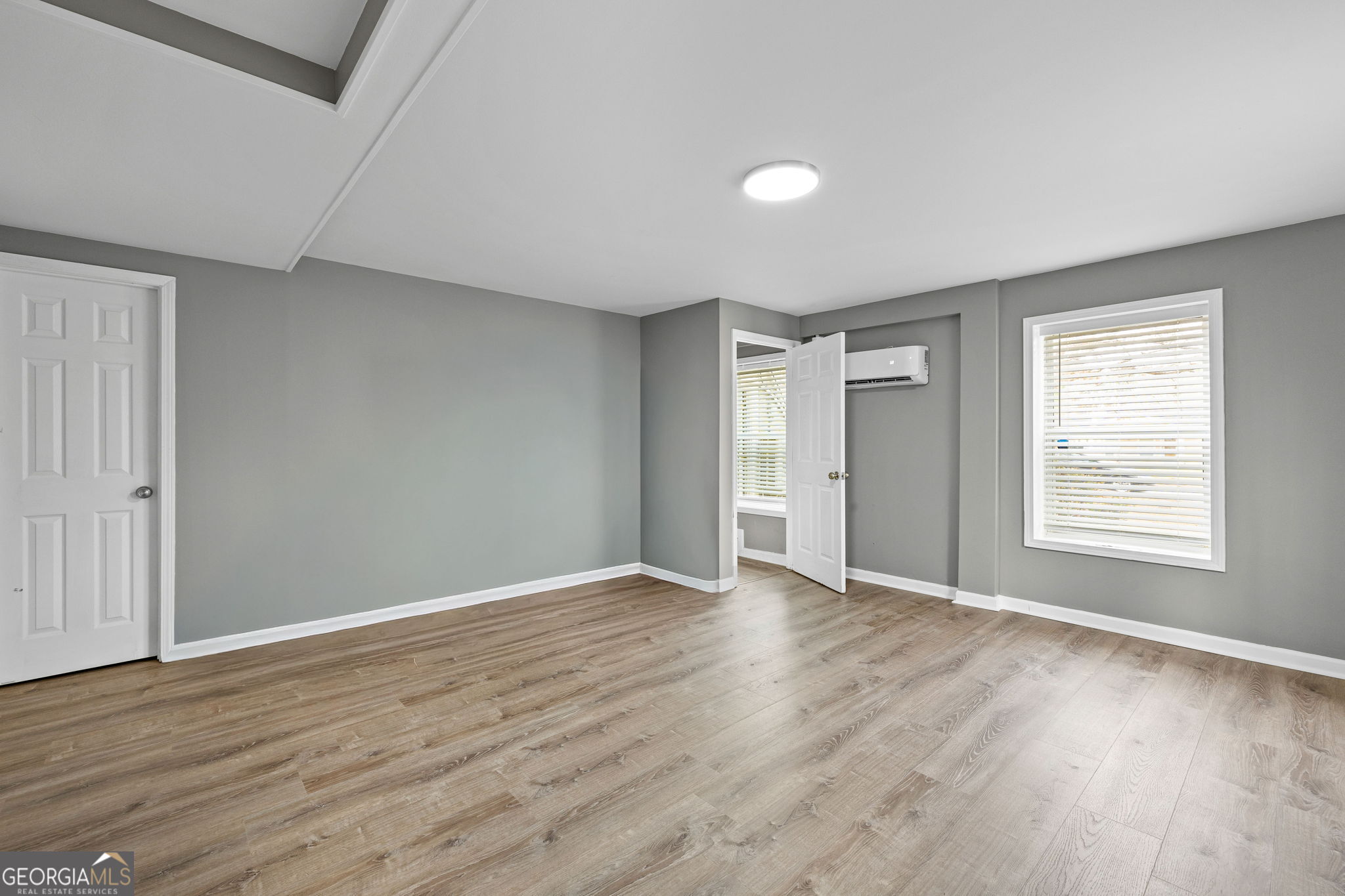 1605 Pinebrook Drive Griffin GA 30224