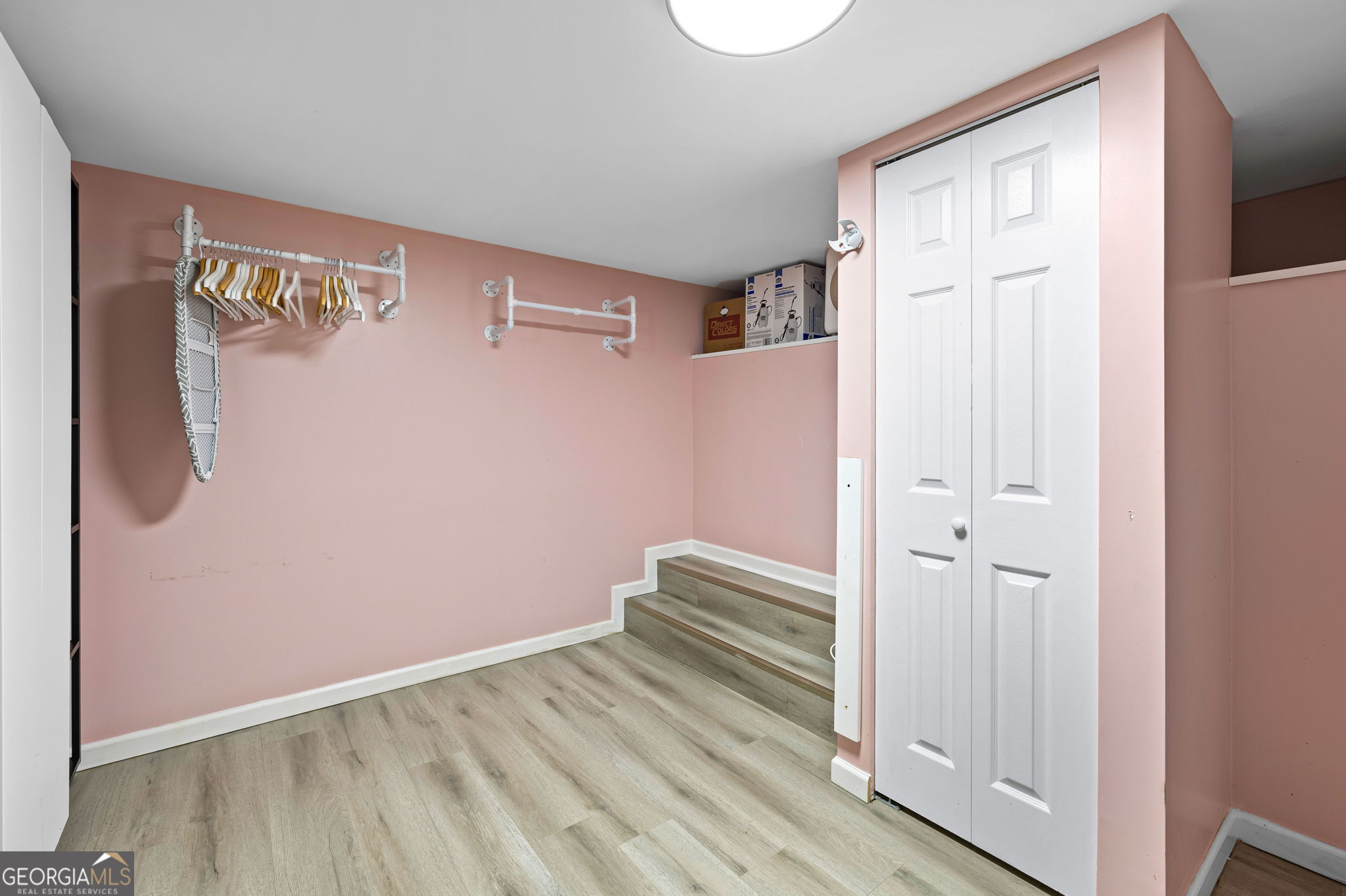 1605 Pinebrook Drive Griffin GA 30224