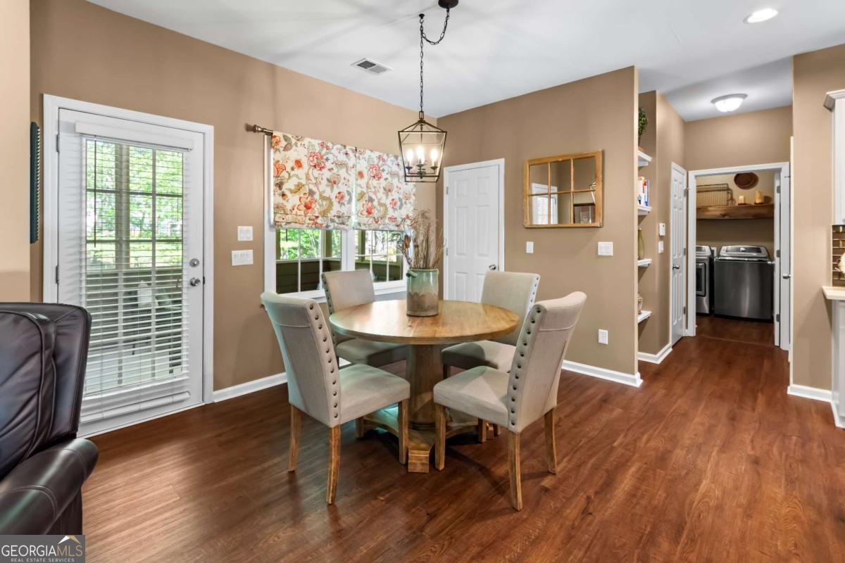 903 Arbor View Lane Woodstock GA 30188