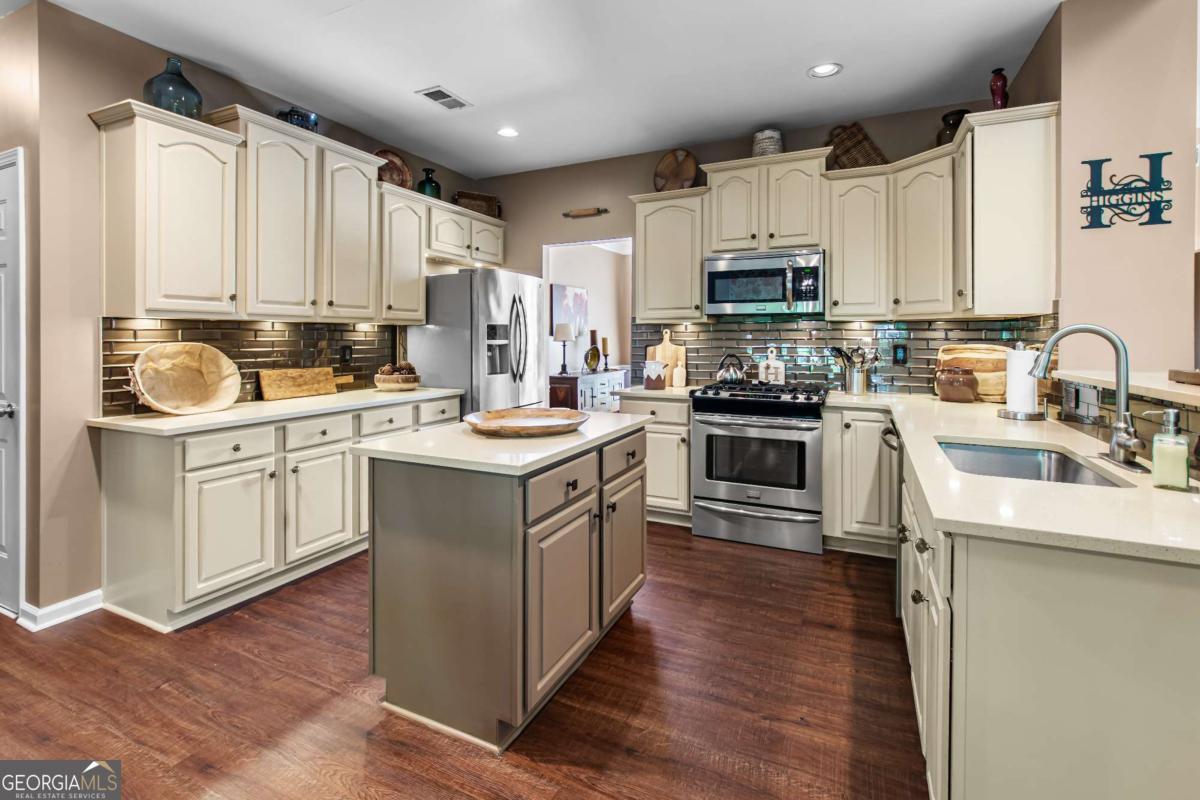903 Arbor View Lane Woodstock GA 30188