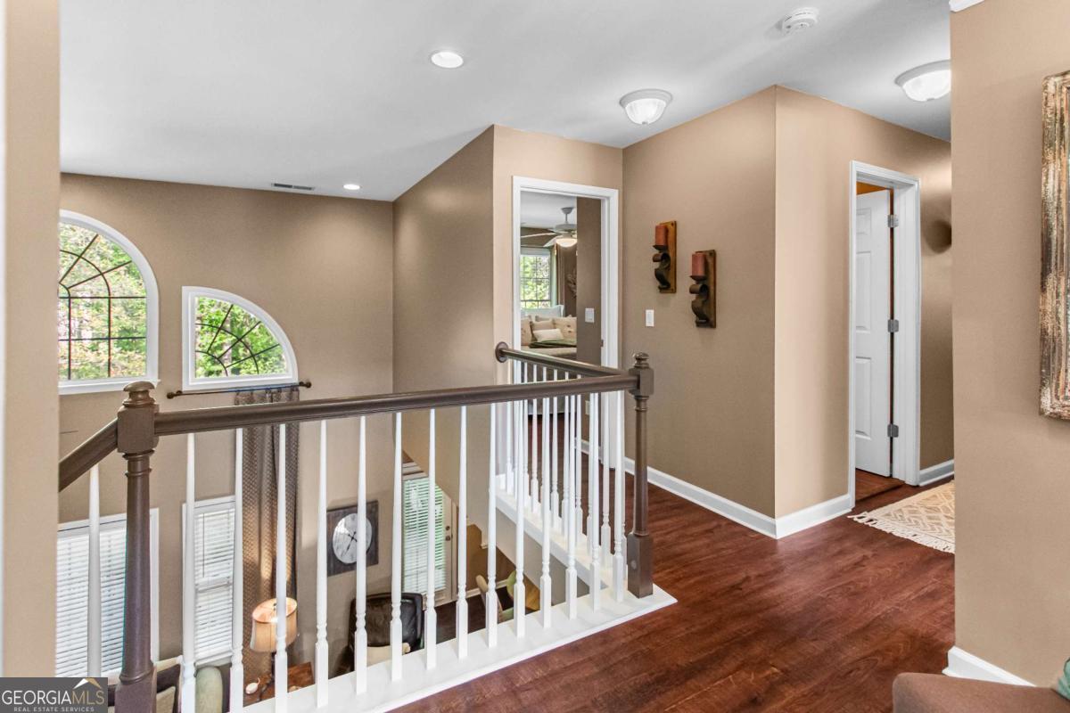 903 Arbor View Lane Woodstock GA 30188