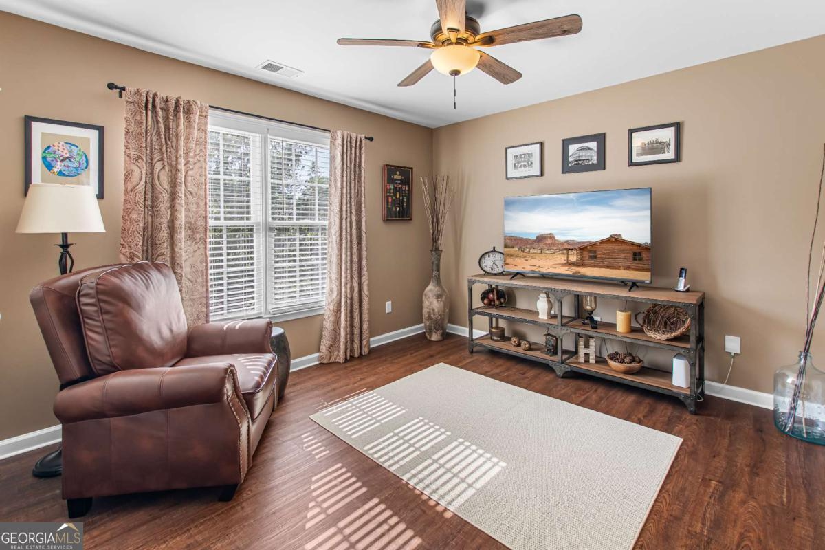 903 Arbor View Lane Woodstock GA 30188