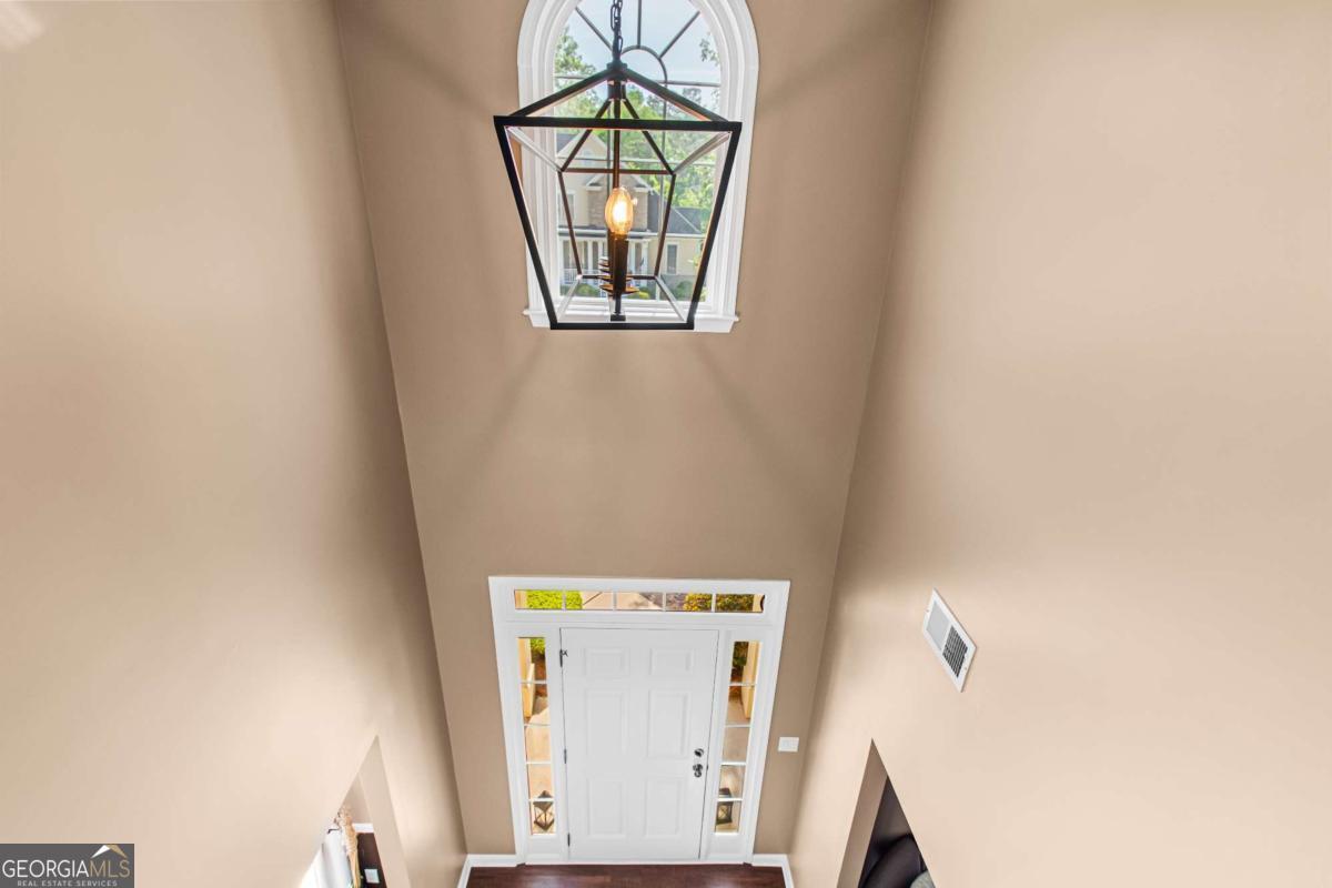 903 Arbor View Lane Woodstock GA 30188