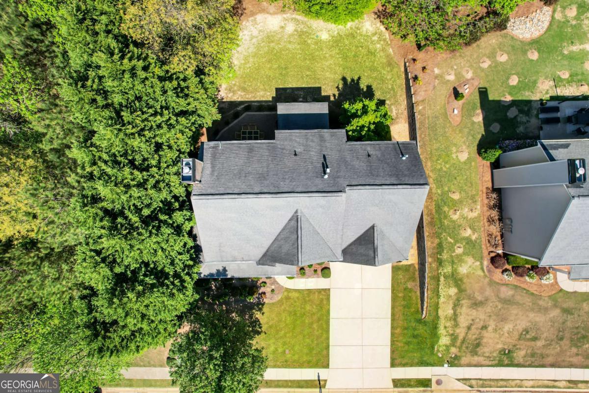 903 Arbor View Lane Woodstock GA 30188
