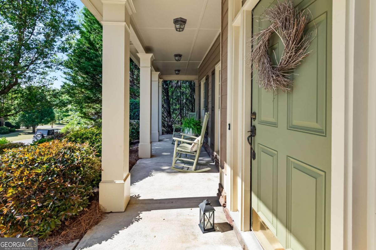 903 Arbor View Lane Woodstock GA 30188