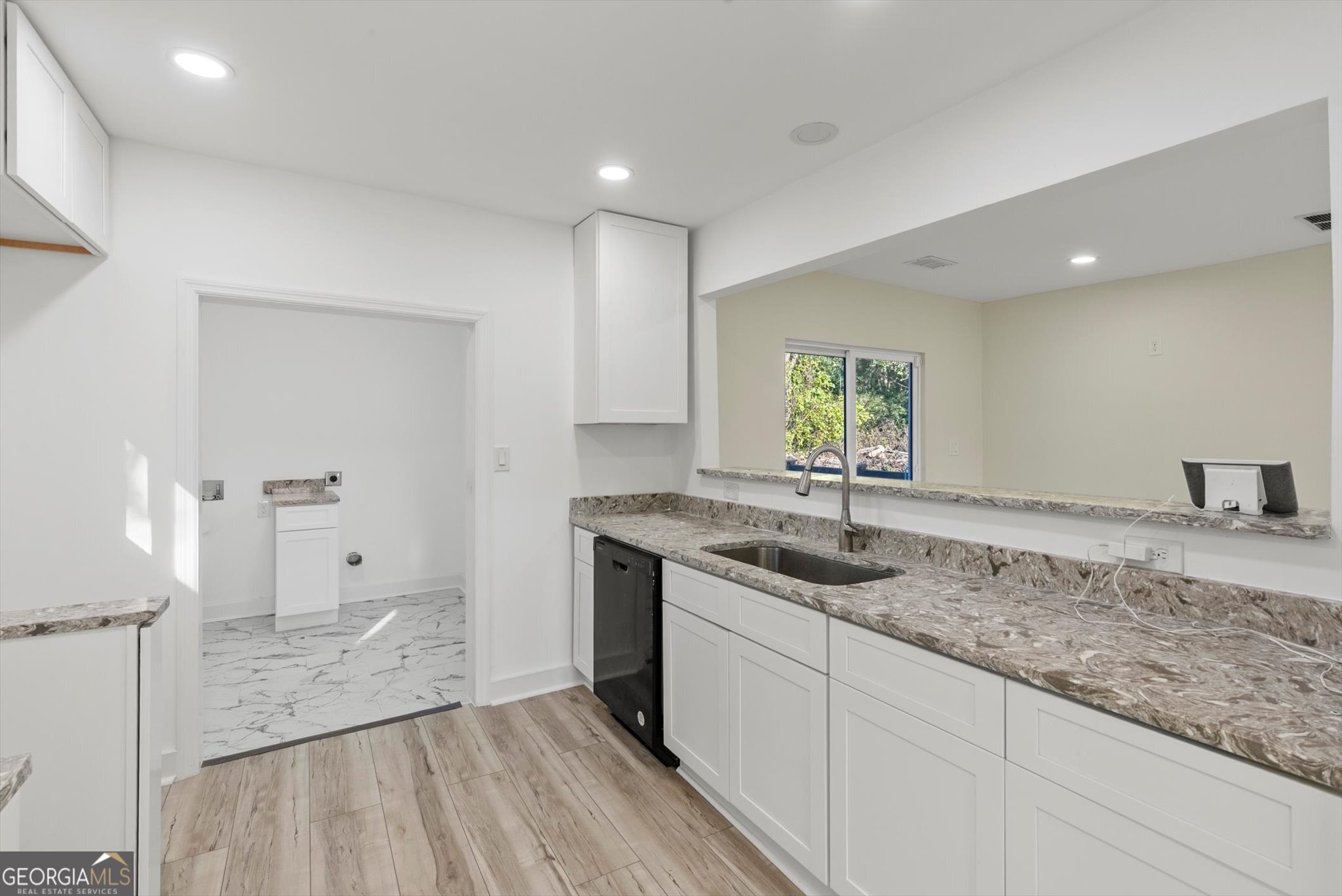 5476 Old Rockbridge Road Stone Mountain GA 30083