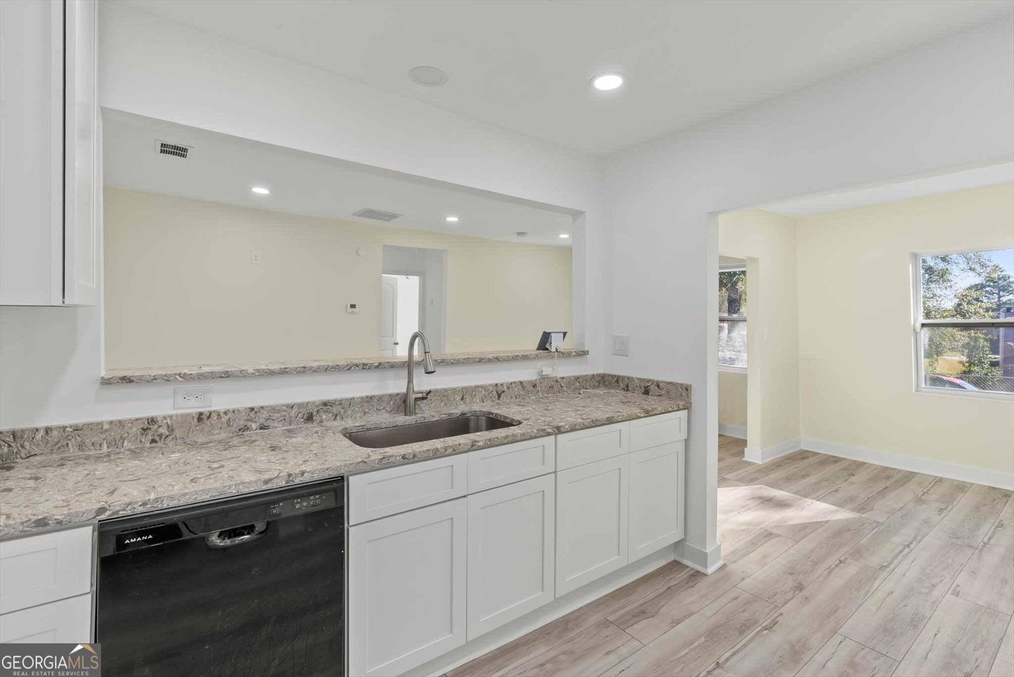 5476 Old Rockbridge Road Stone Mountain GA 30083