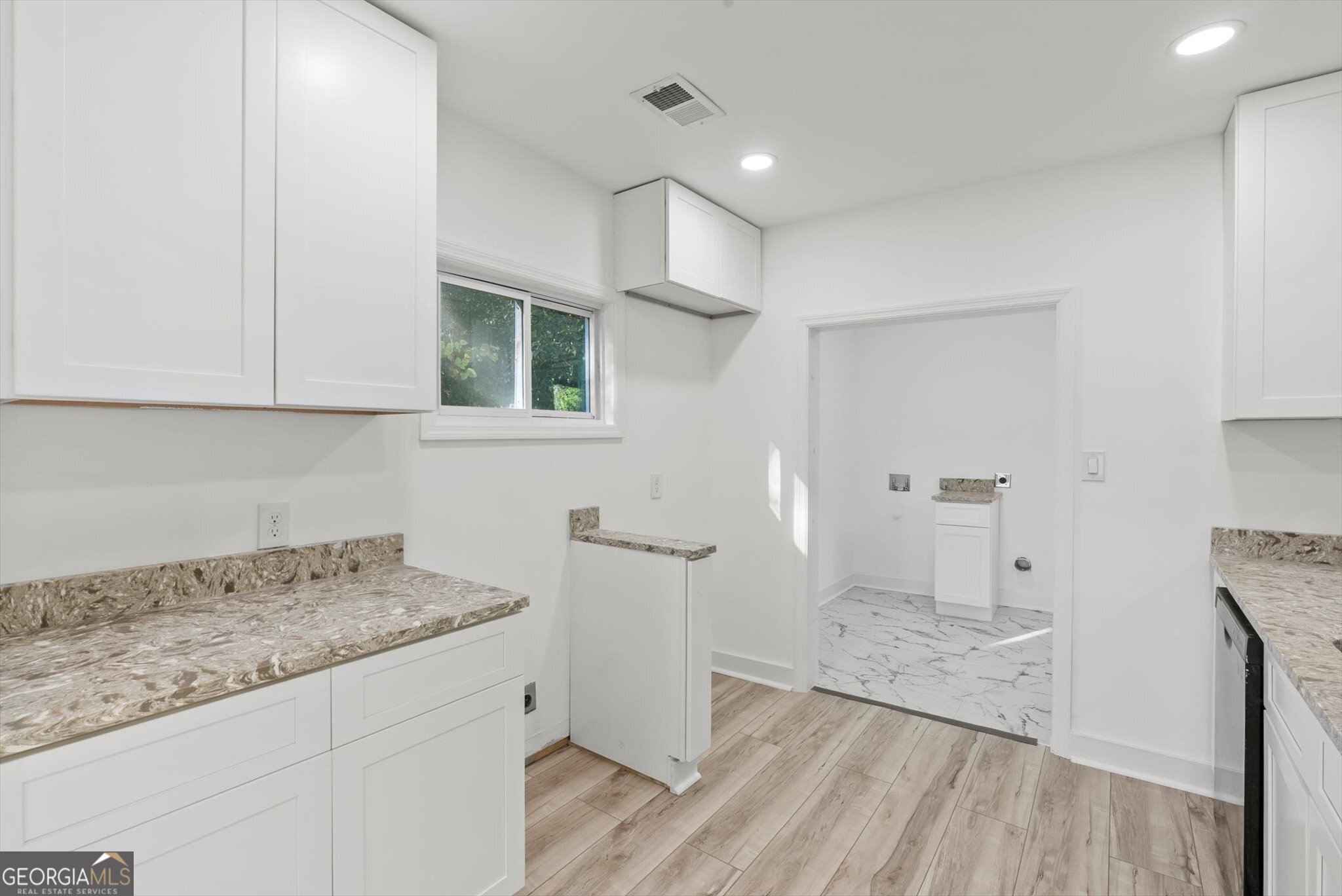 5476 Old Rockbridge Road Stone Mountain GA 30083