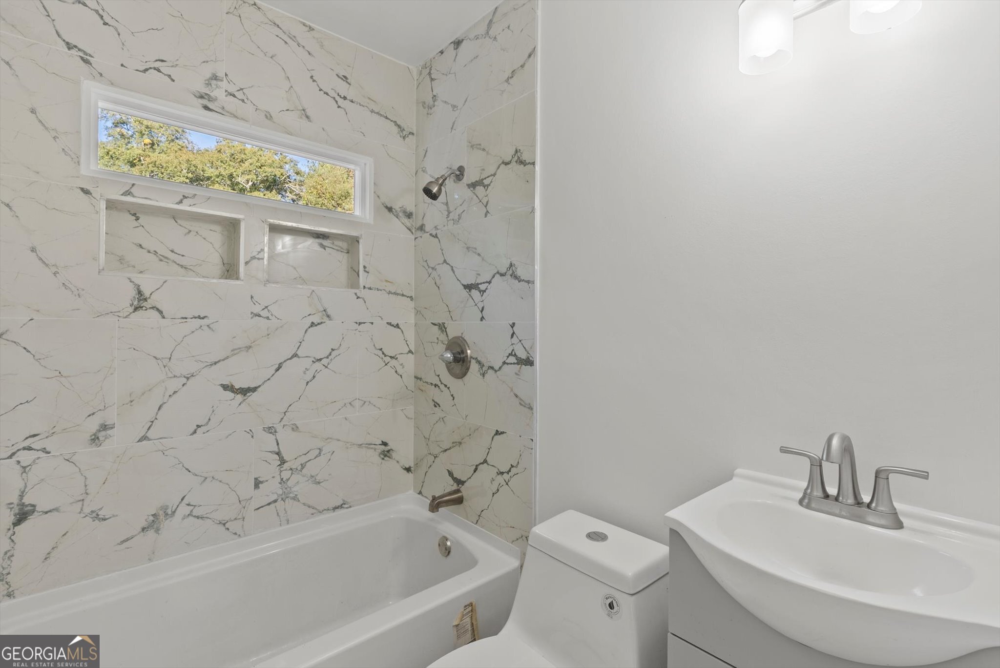 5476 Old Rockbridge Road Stone Mountain GA 30083