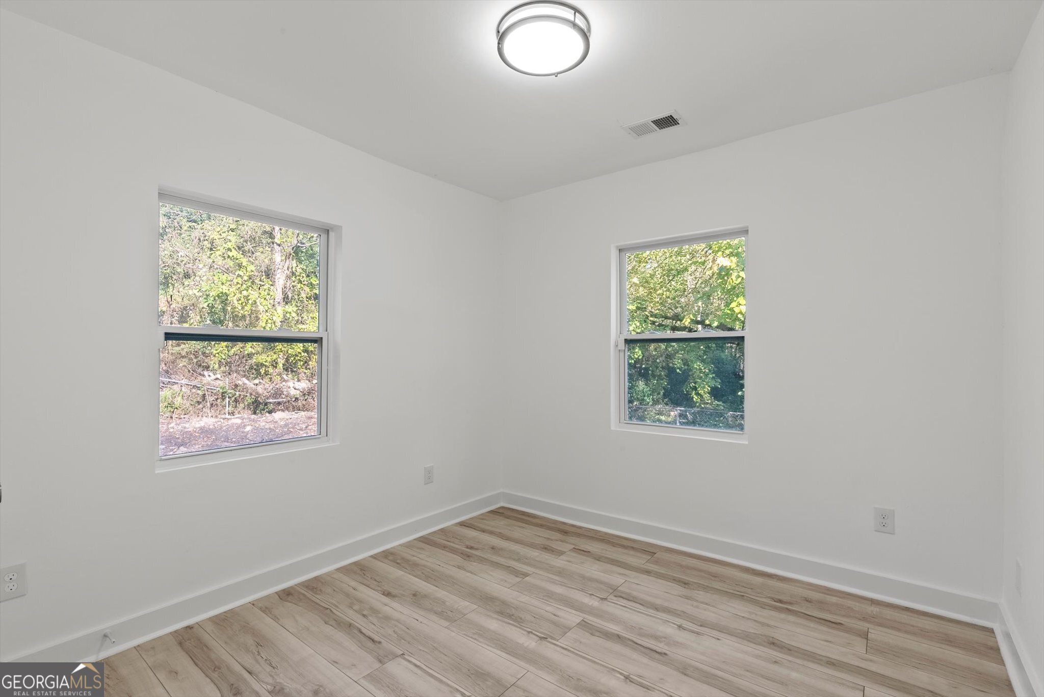 5476 Old Rockbridge Road Stone Mountain GA 30083