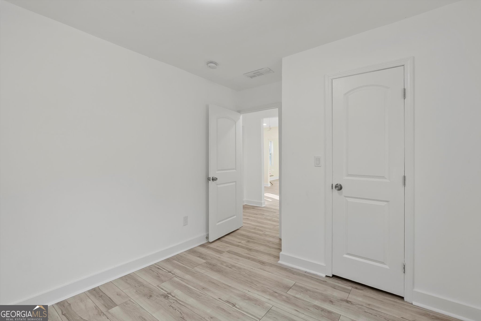 5476 Old Rockbridge Road Stone Mountain GA 30083