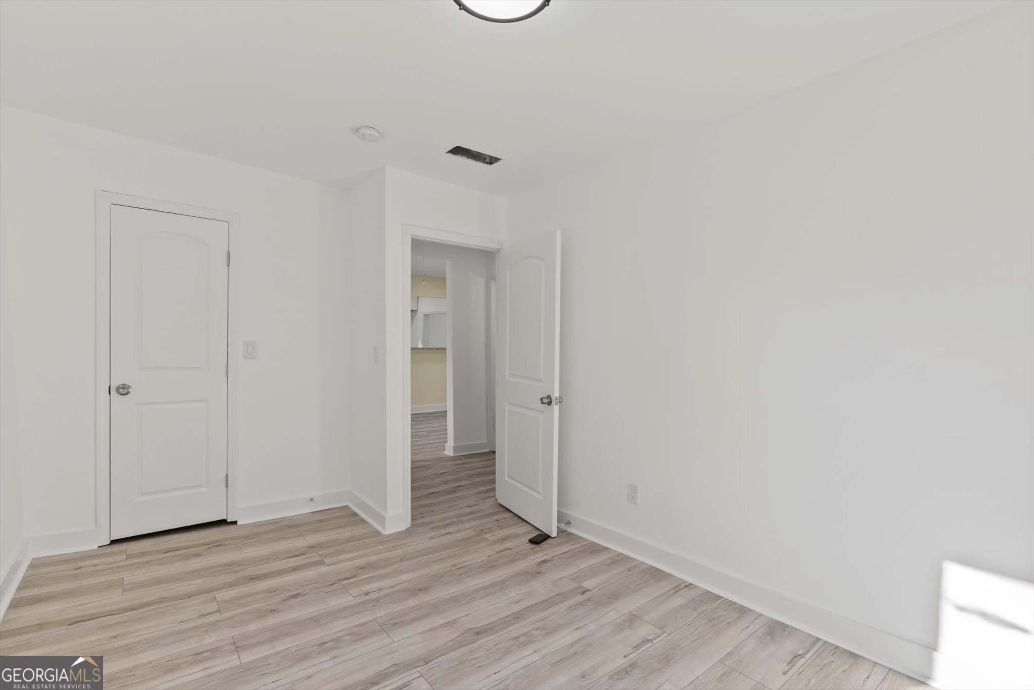 5476 Old Rockbridge Road Stone Mountain GA 30083